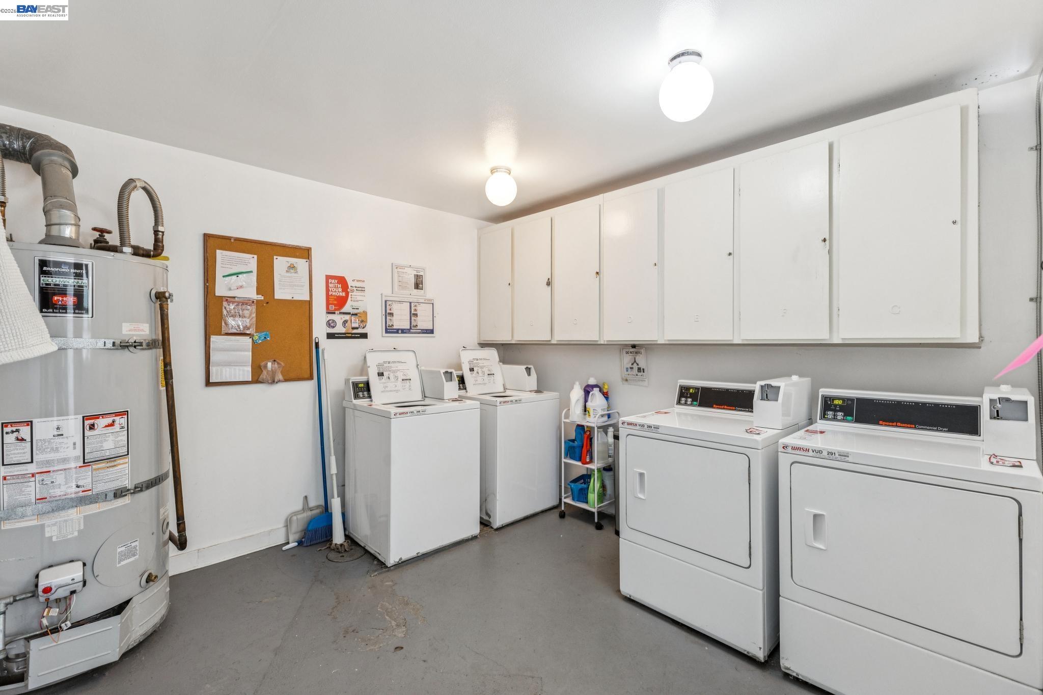1401 Cottage St # D, Alameda CA 94501 — photo 21