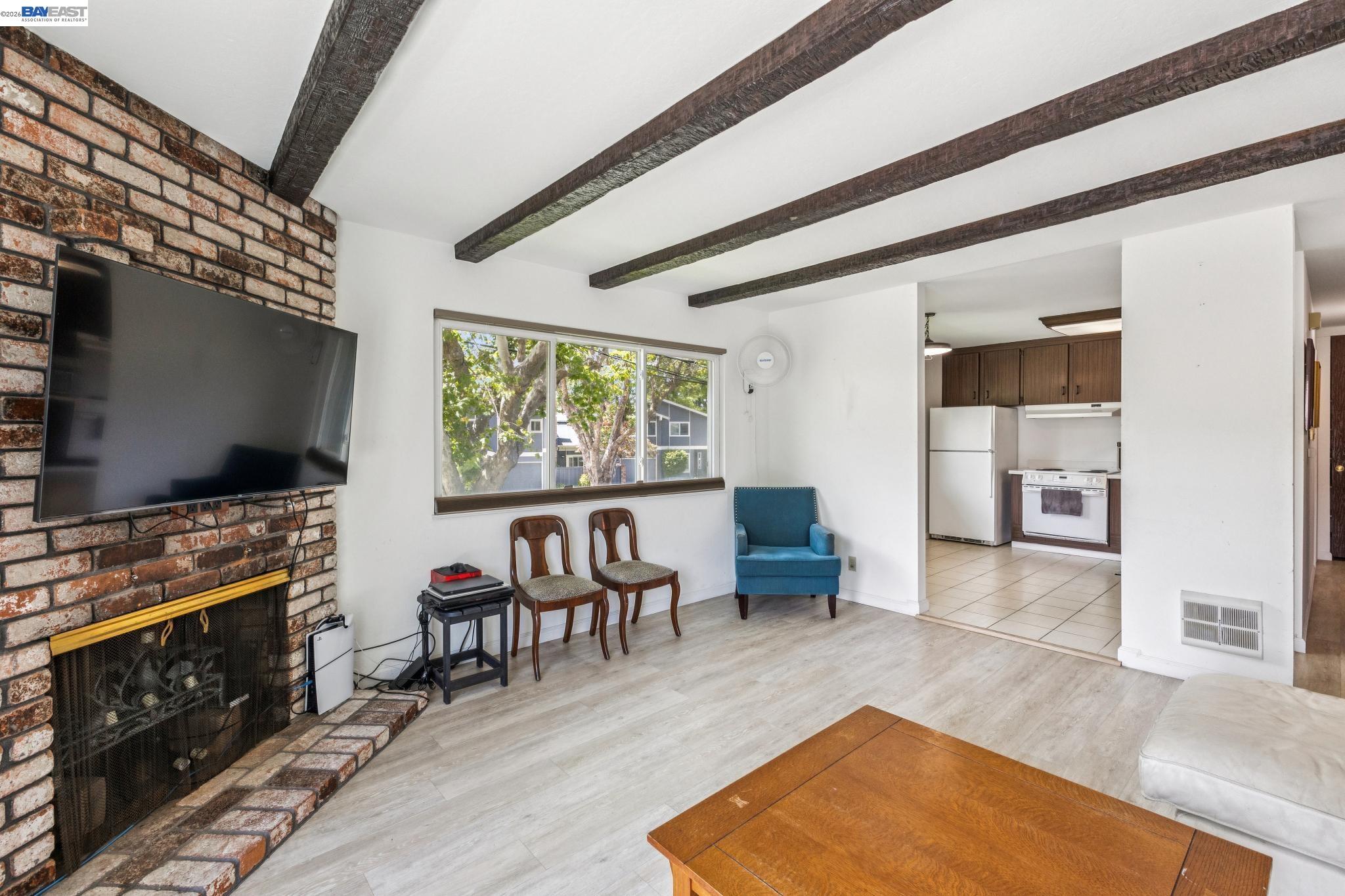 1401 Cottage St # D, Alameda CA 94501 — photo 8