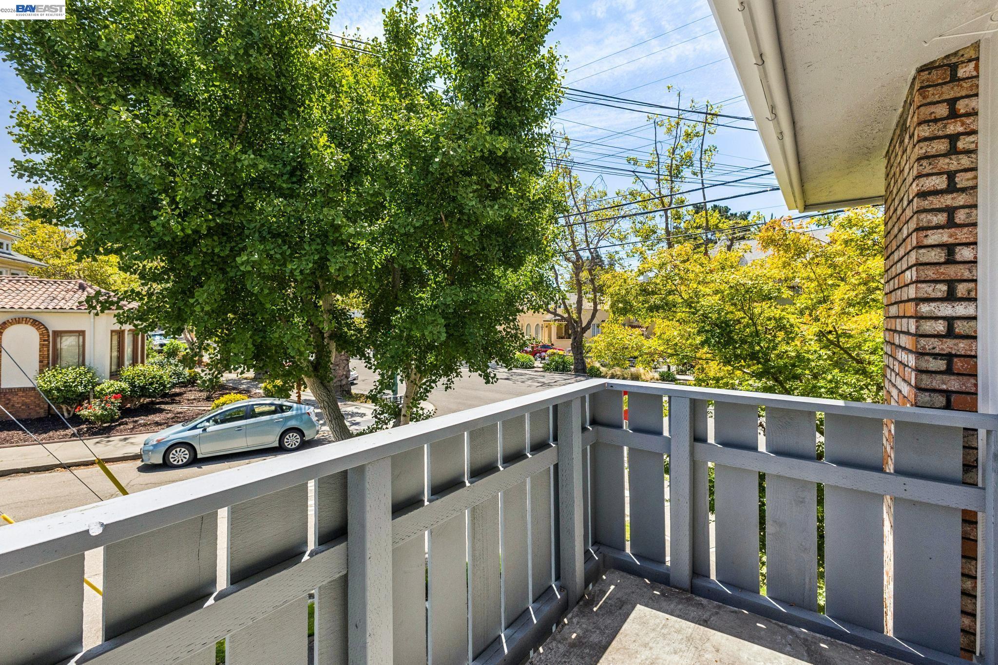 1401 Cottage St # D, Alameda CA 94501 — photo 10