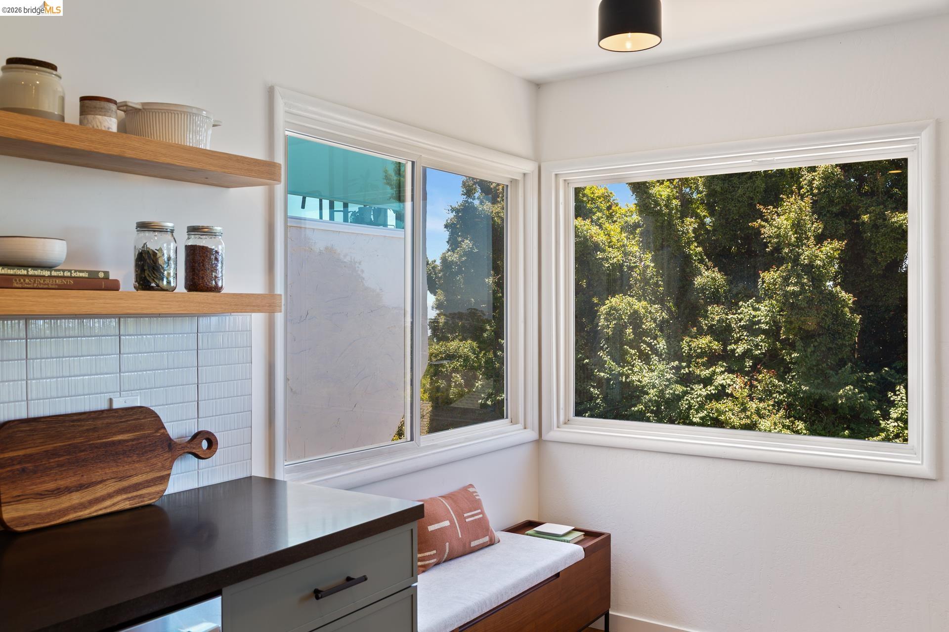 214 Yale Ave, Kensington CA 94708 — photo 23