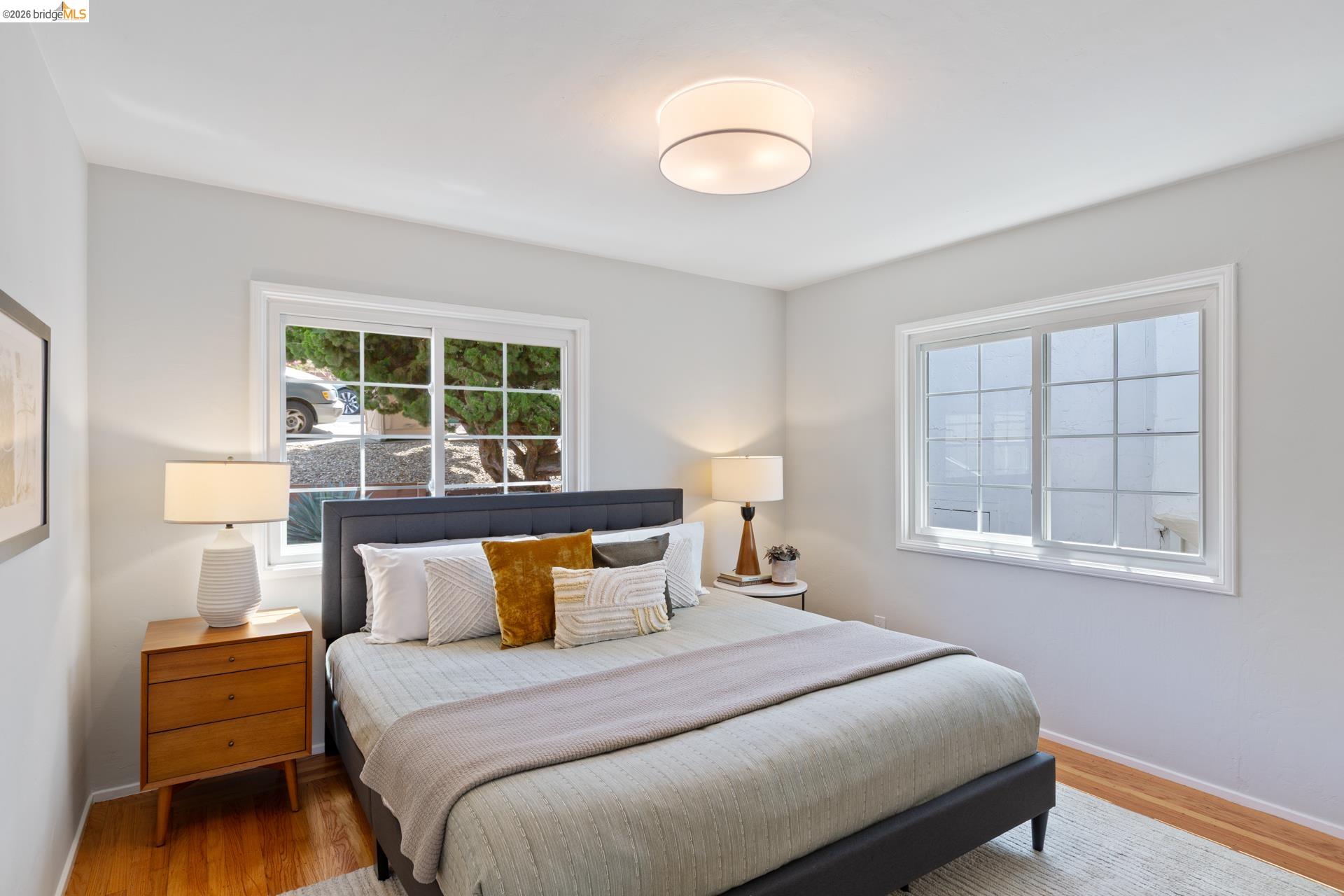 214 Yale Ave, Kensington CA 94708 — photo 24