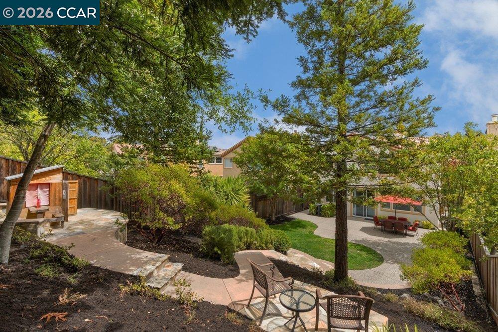 215 Azalea Ln, San Ramon CA 94582 — photo 33