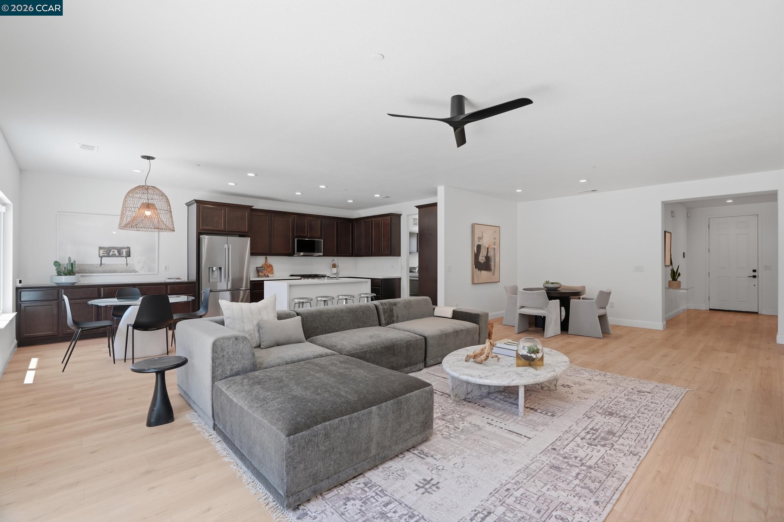 1608 Sephos St, Manteca CA 95337 — photo 12
