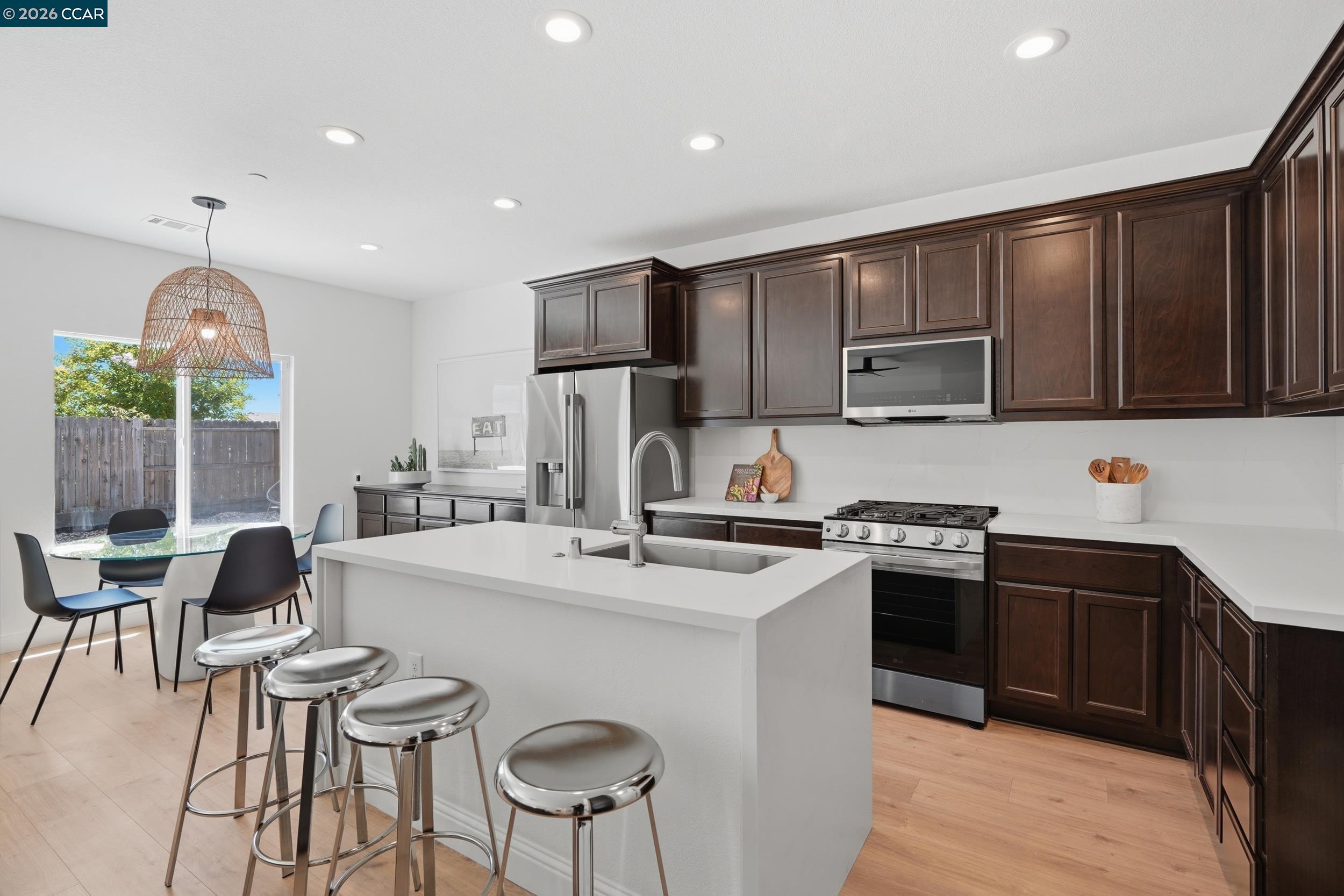 1608 Sephos St, Manteca CA 95337 — photo 13