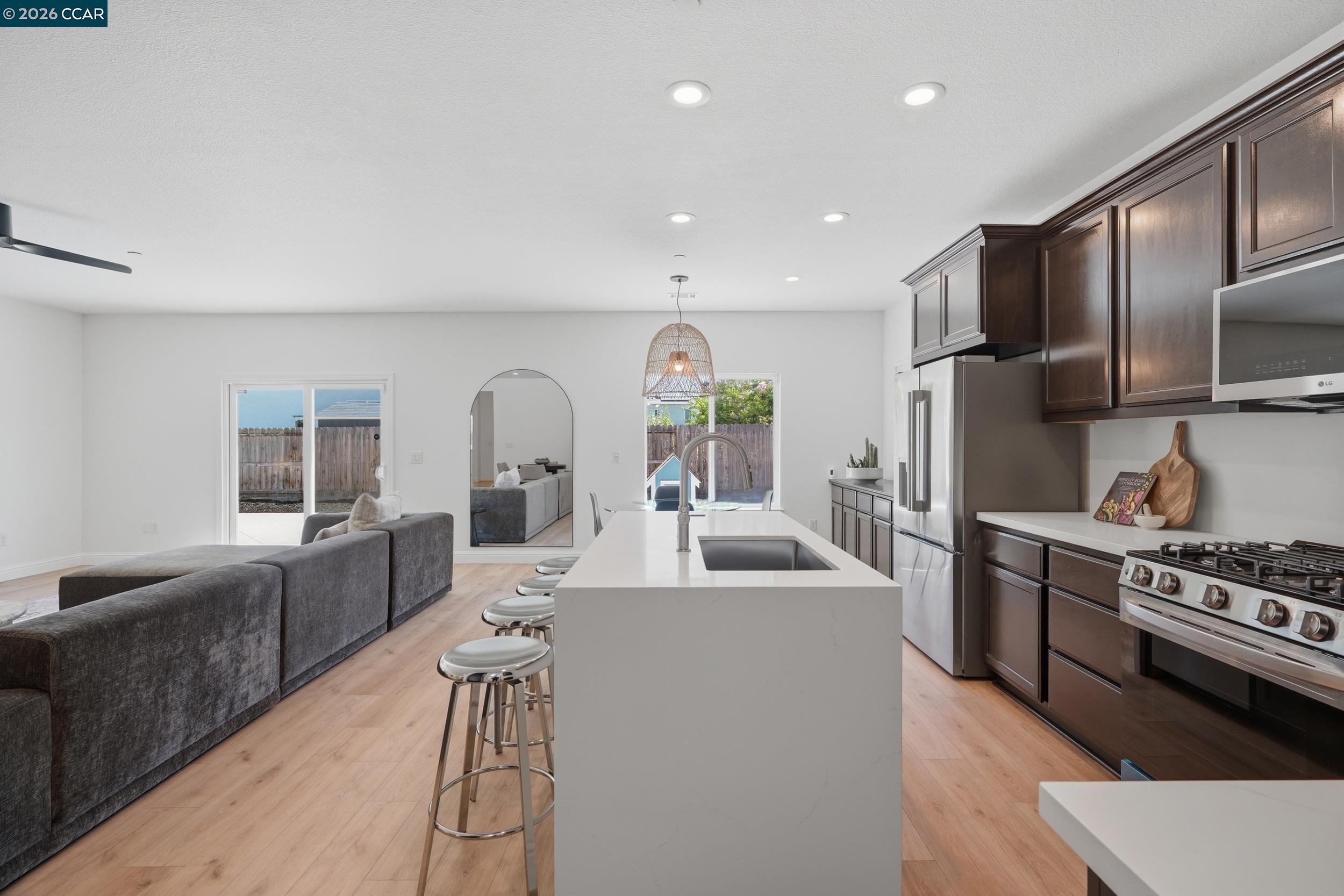 1608 Sephos St, Manteca CA 95337 — photo 14