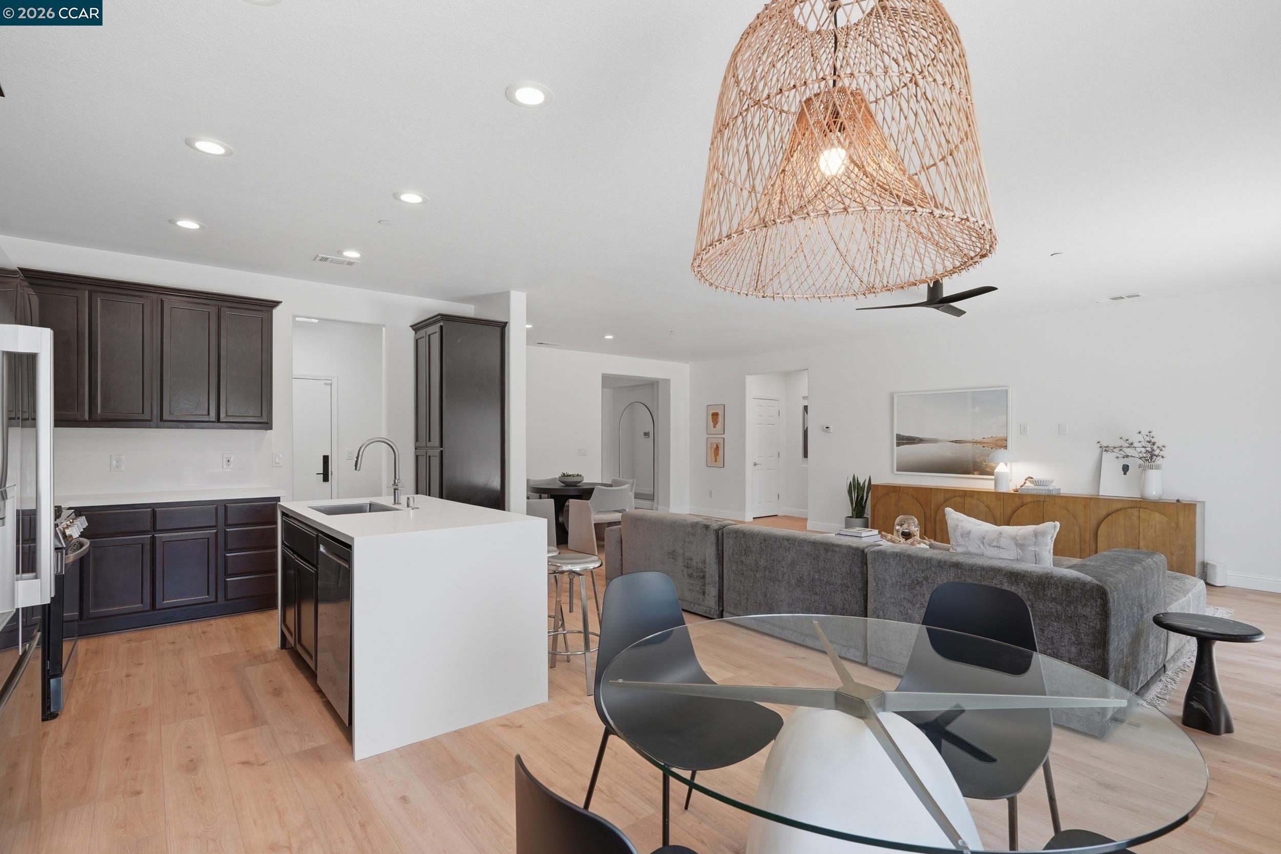 1608 Sephos St, Manteca CA 95337 — photo 15