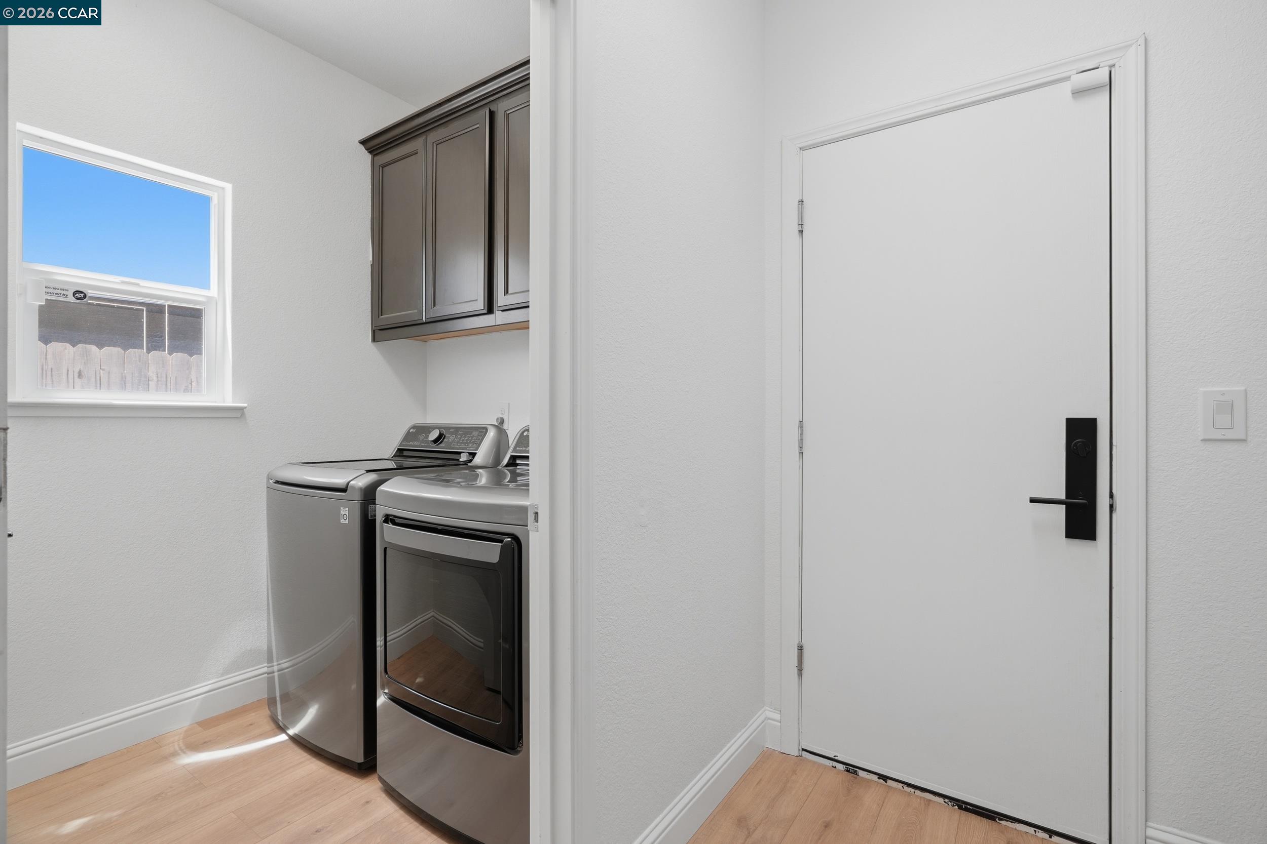 1608 Sephos St, Manteca CA 95337 — photo 17