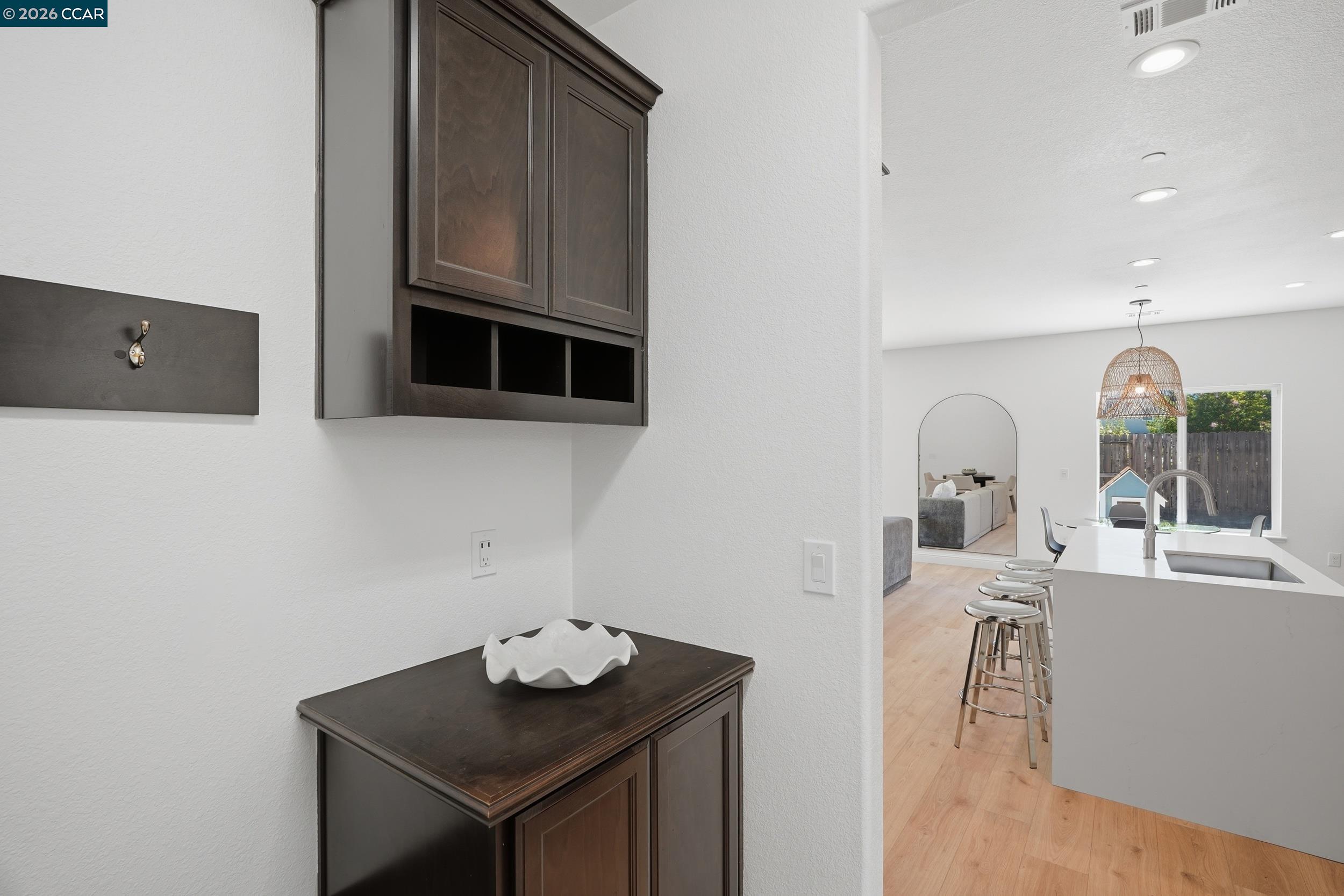 1608 Sephos St, Manteca CA 95337 — photo 18