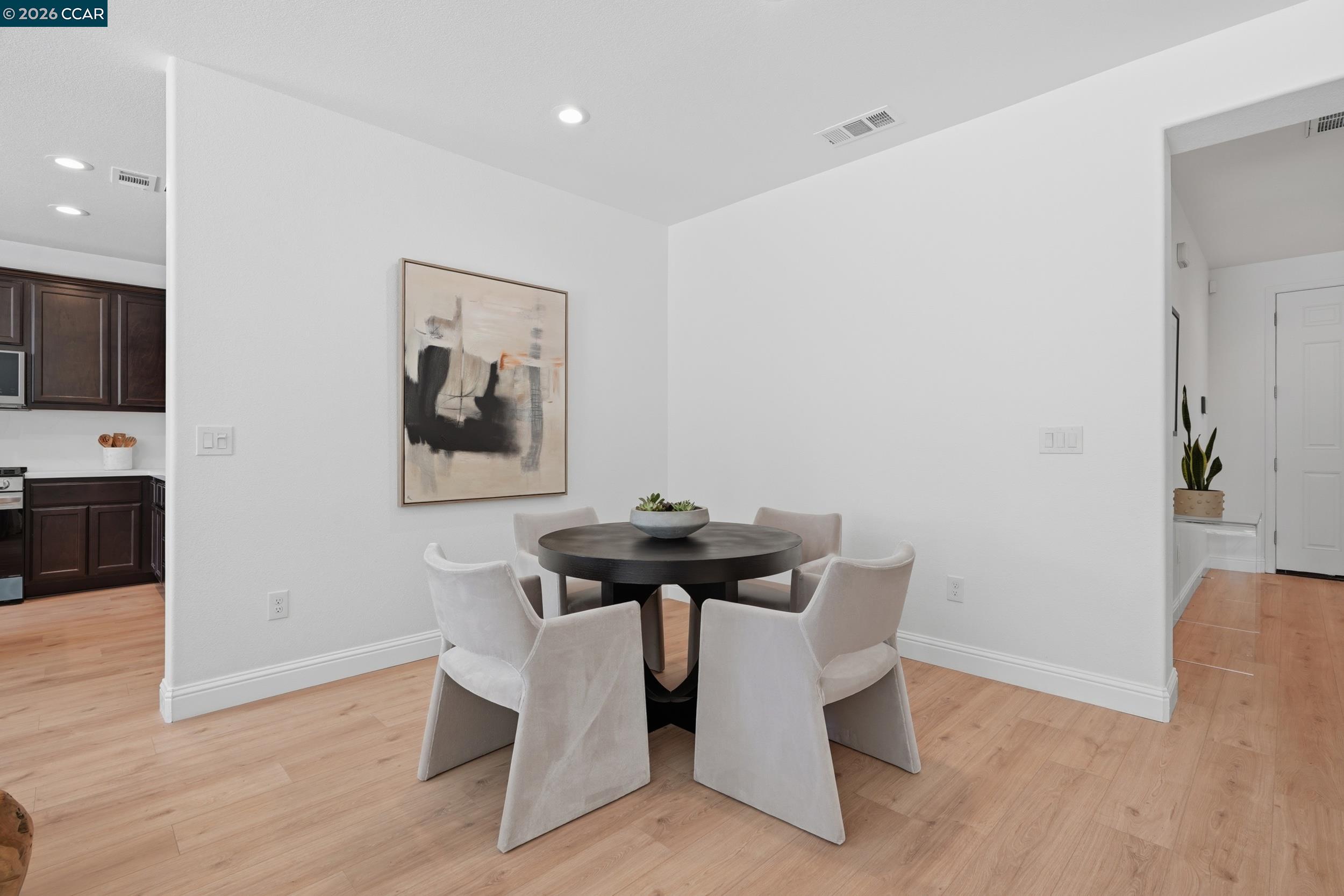 1608 Sephos St, Manteca CA 95337 — photo 19