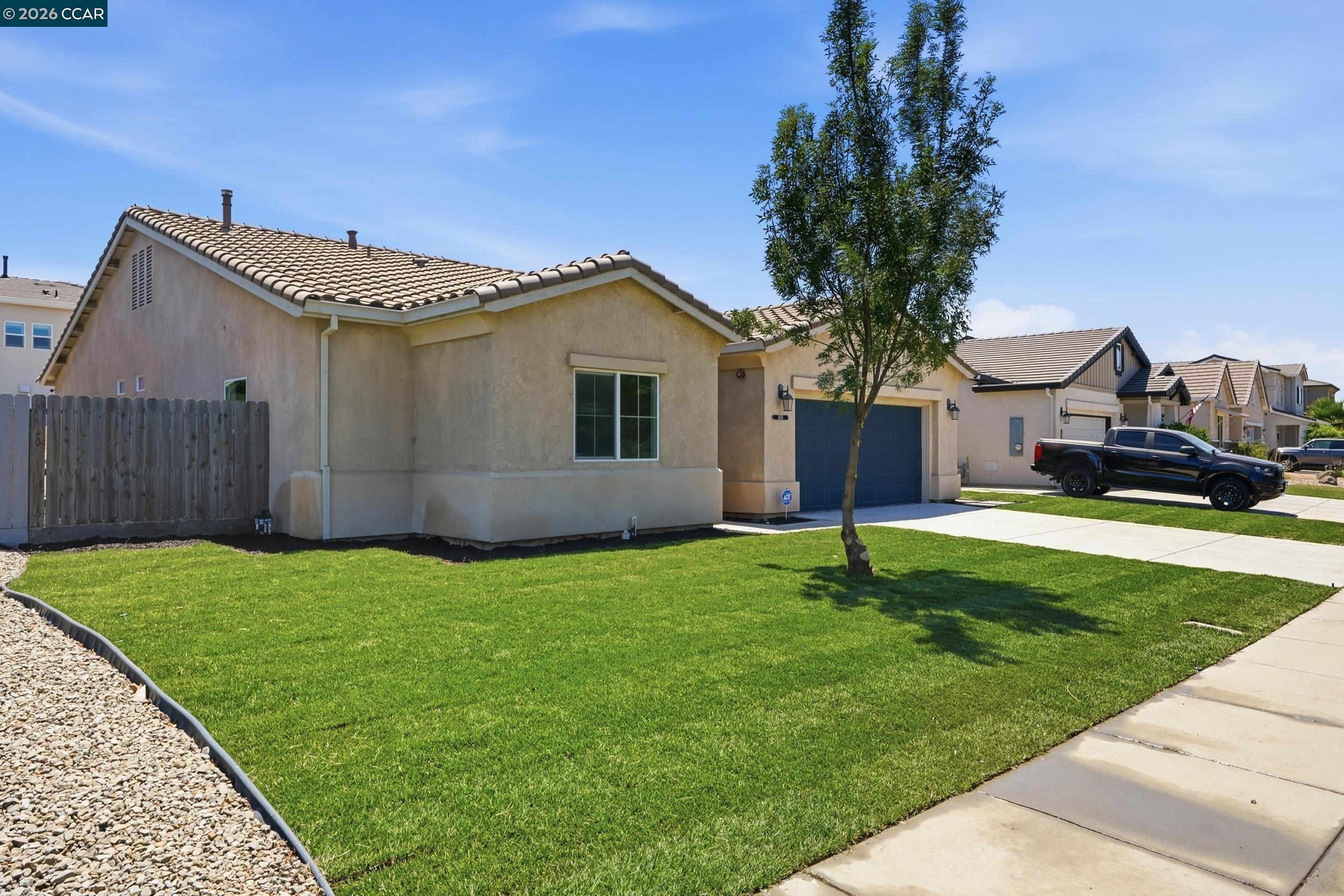 1608 Sephos St, Manteca CA 95337 — photo 3
