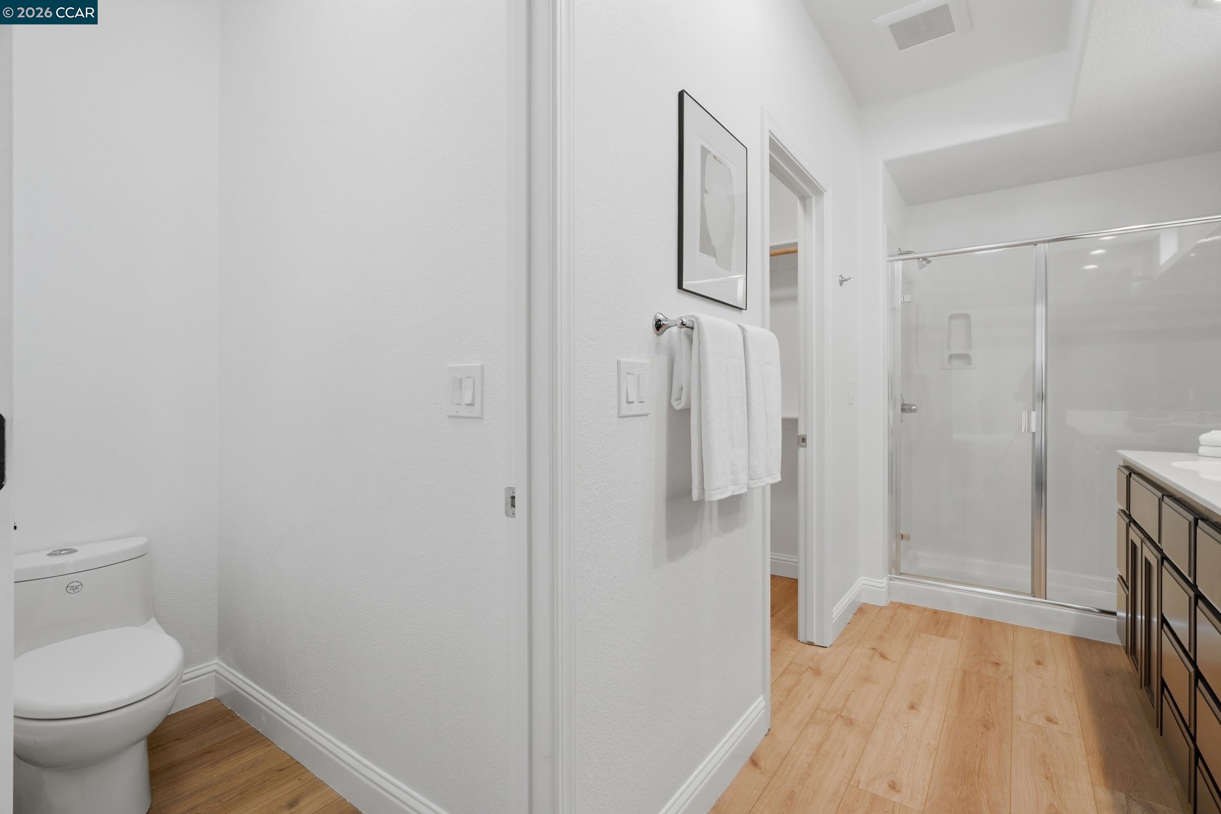 1608 Sephos St, Manteca CA 95337 — photo 23