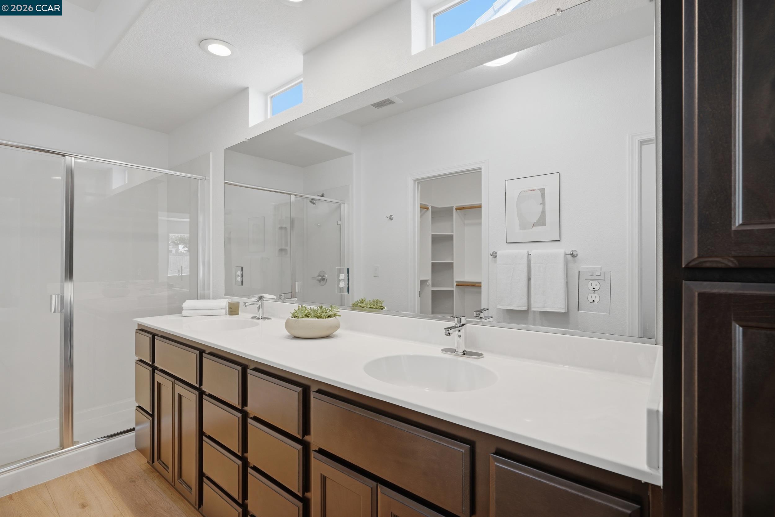 1608 Sephos St, Manteca CA 95337 — photo 24