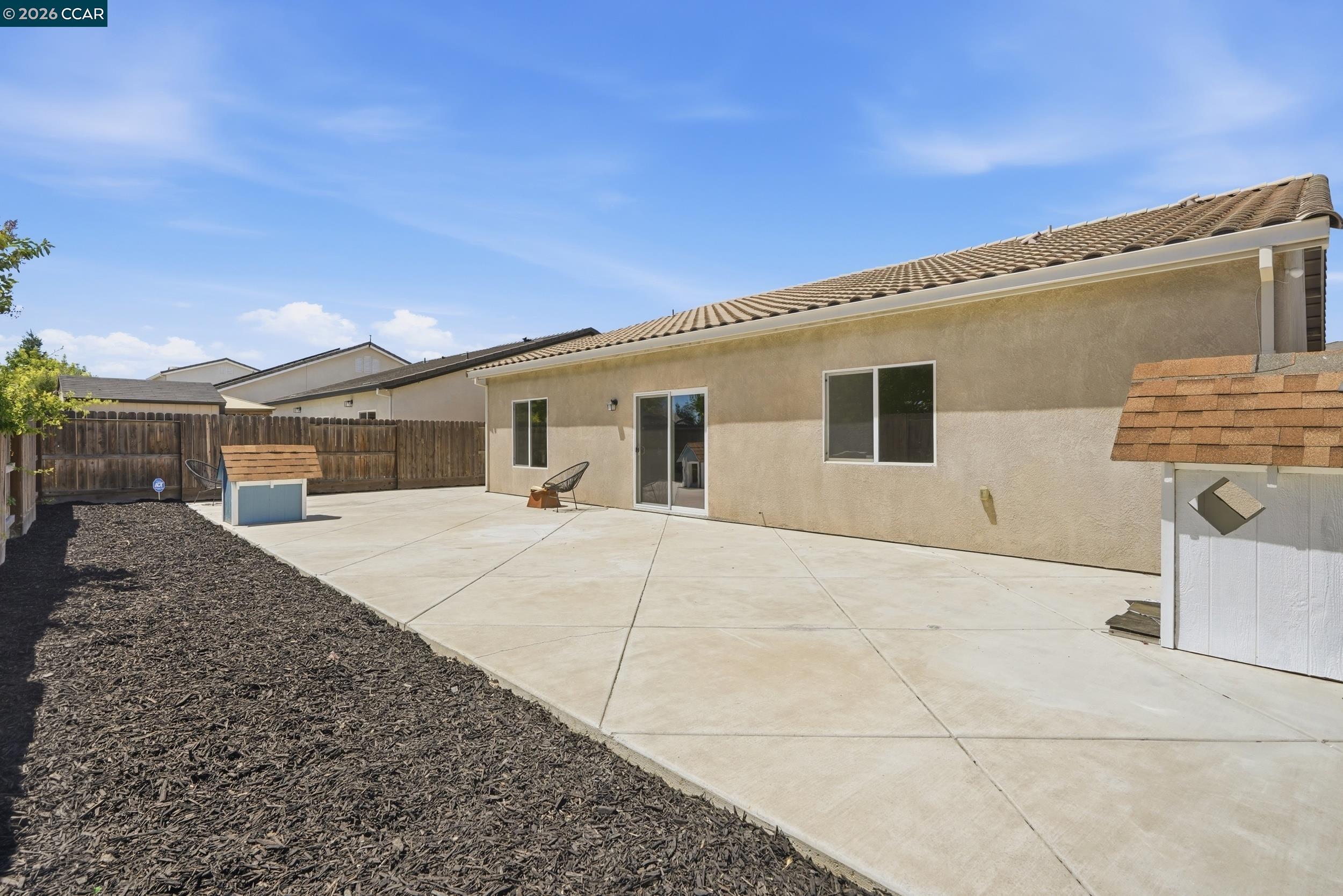 1608 Sephos St, Manteca CA 95337 — photo 27