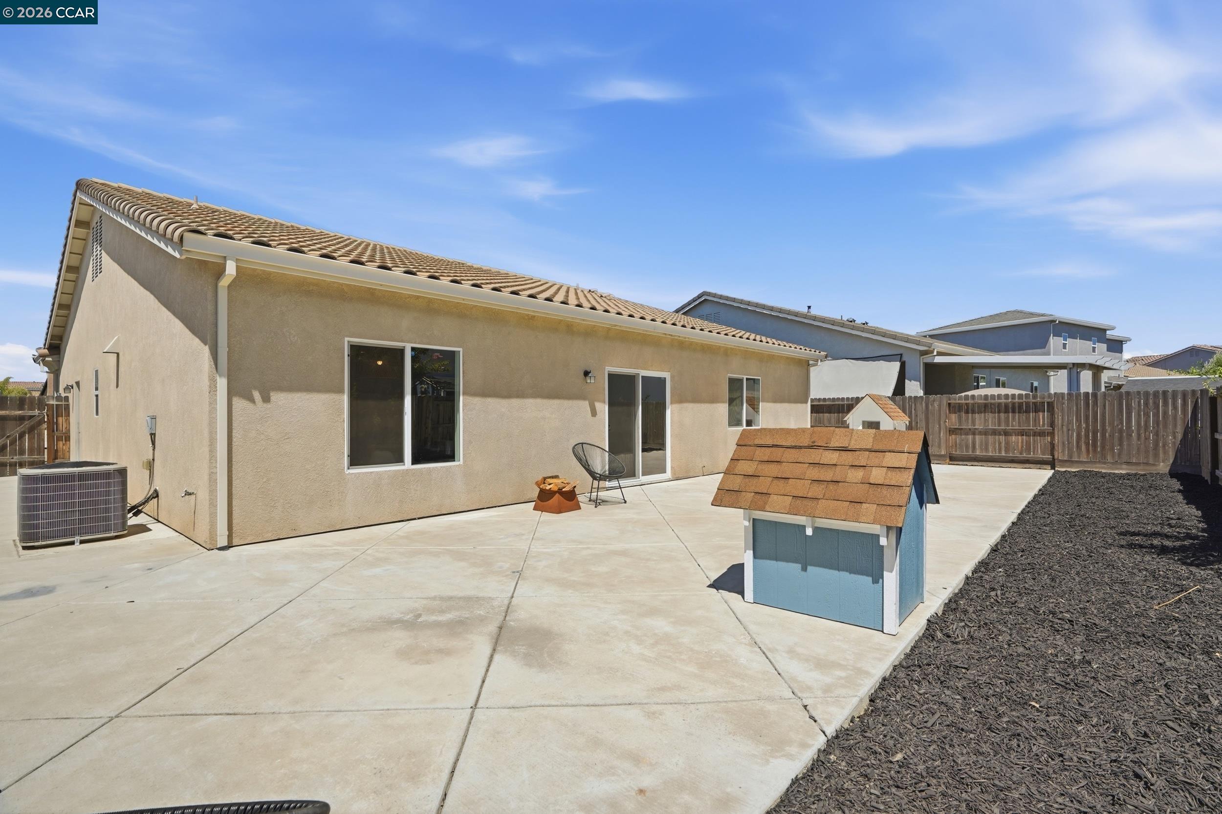 1608 Sephos St, Manteca CA 95337 — photo 28