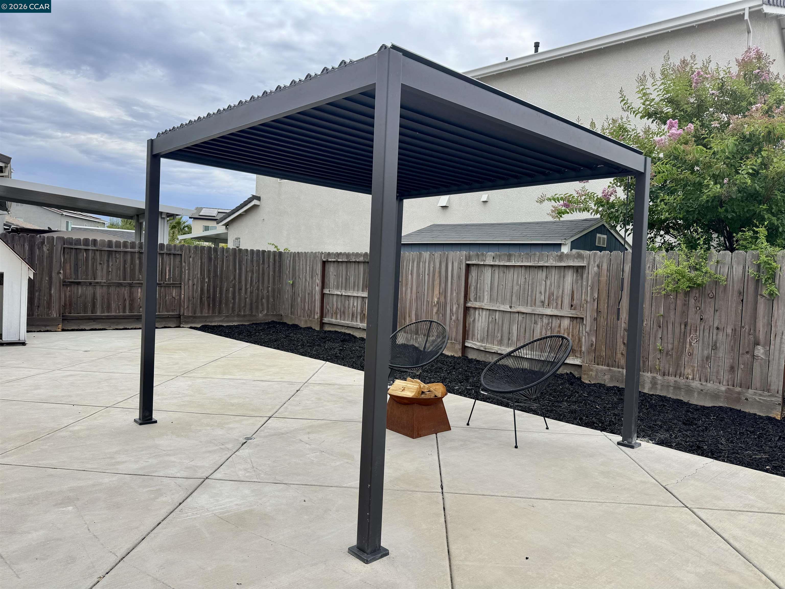 1608 Sephos St, Manteca CA 95337 — photo 29