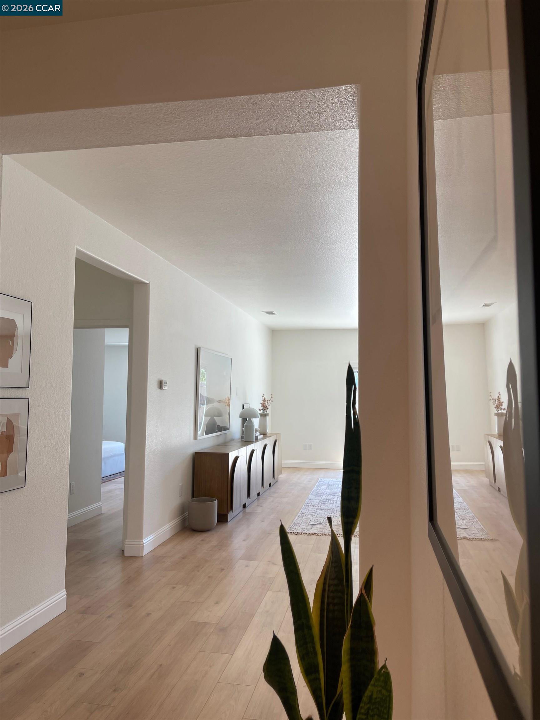 1608 Sephos St, Manteca, CA 95337 photo 31