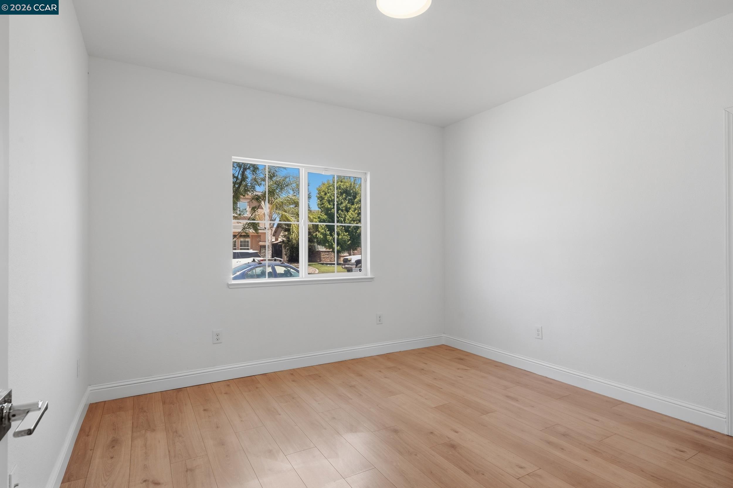 1608 Sephos St, Manteca CA 95337 — photo 5