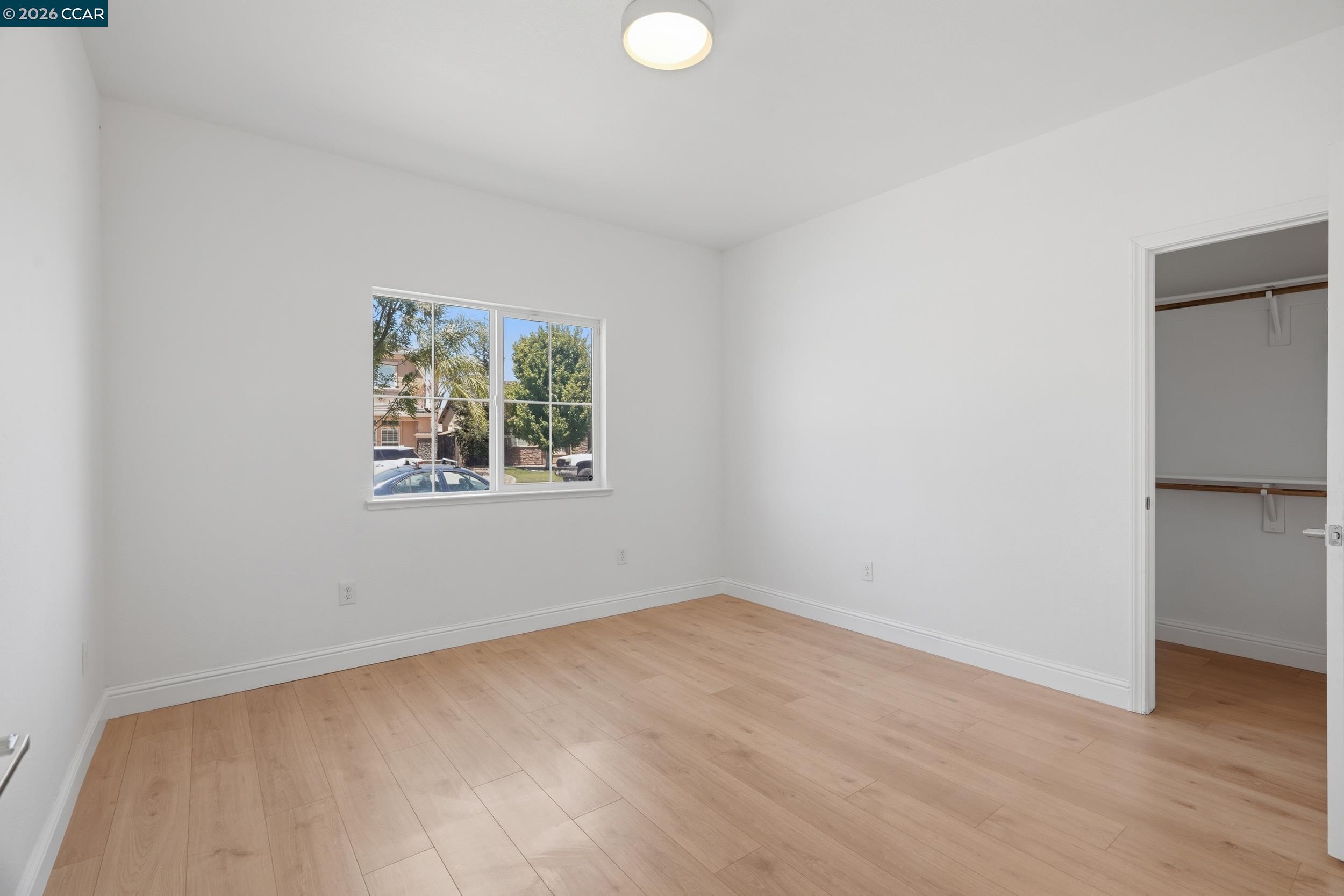 1608 Sephos St, Manteca CA 95337 — photo 6