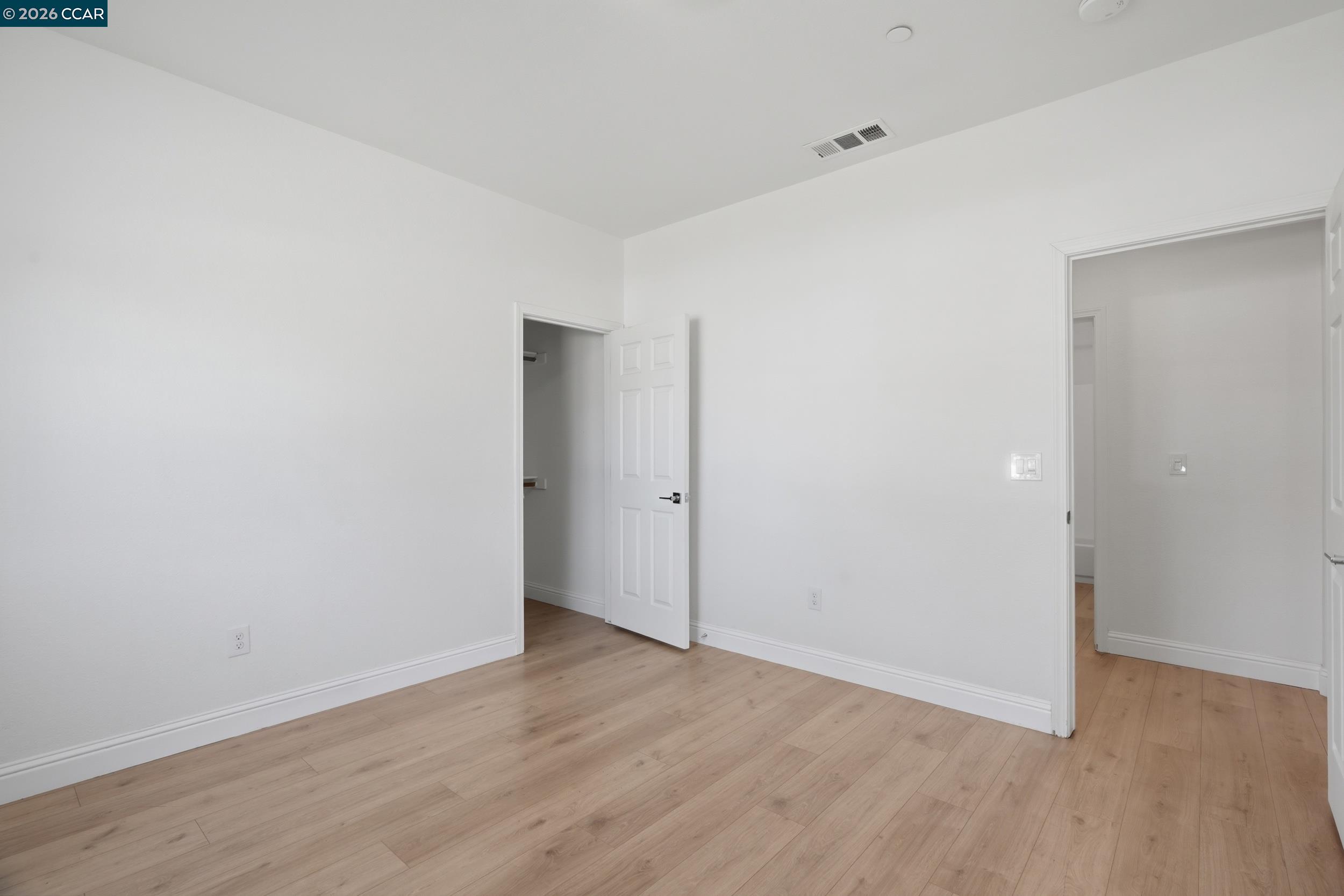 1608 Sephos St, Manteca CA 95337 — photo 7