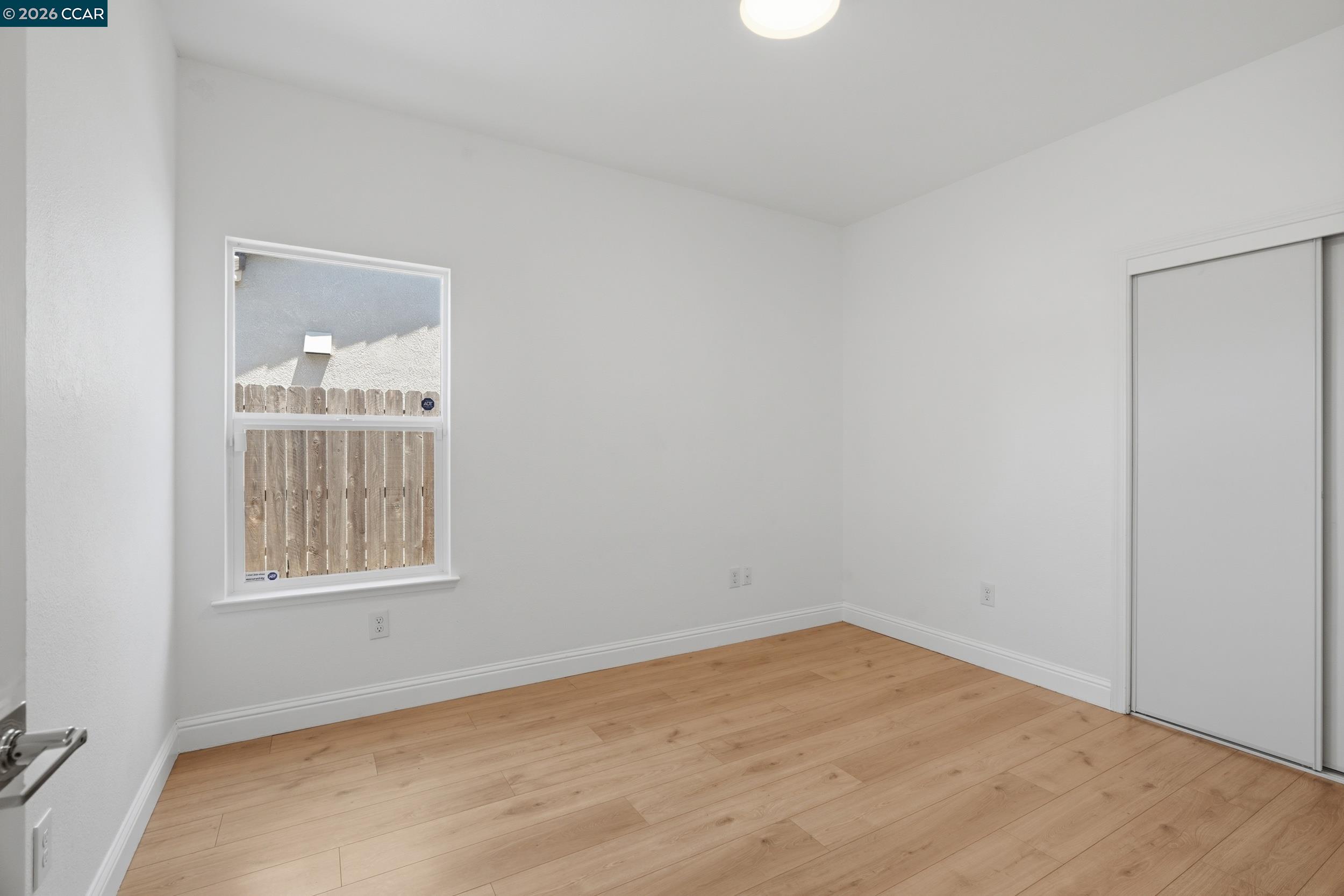 1608 Sephos St, Manteca CA 95337 — photo 8