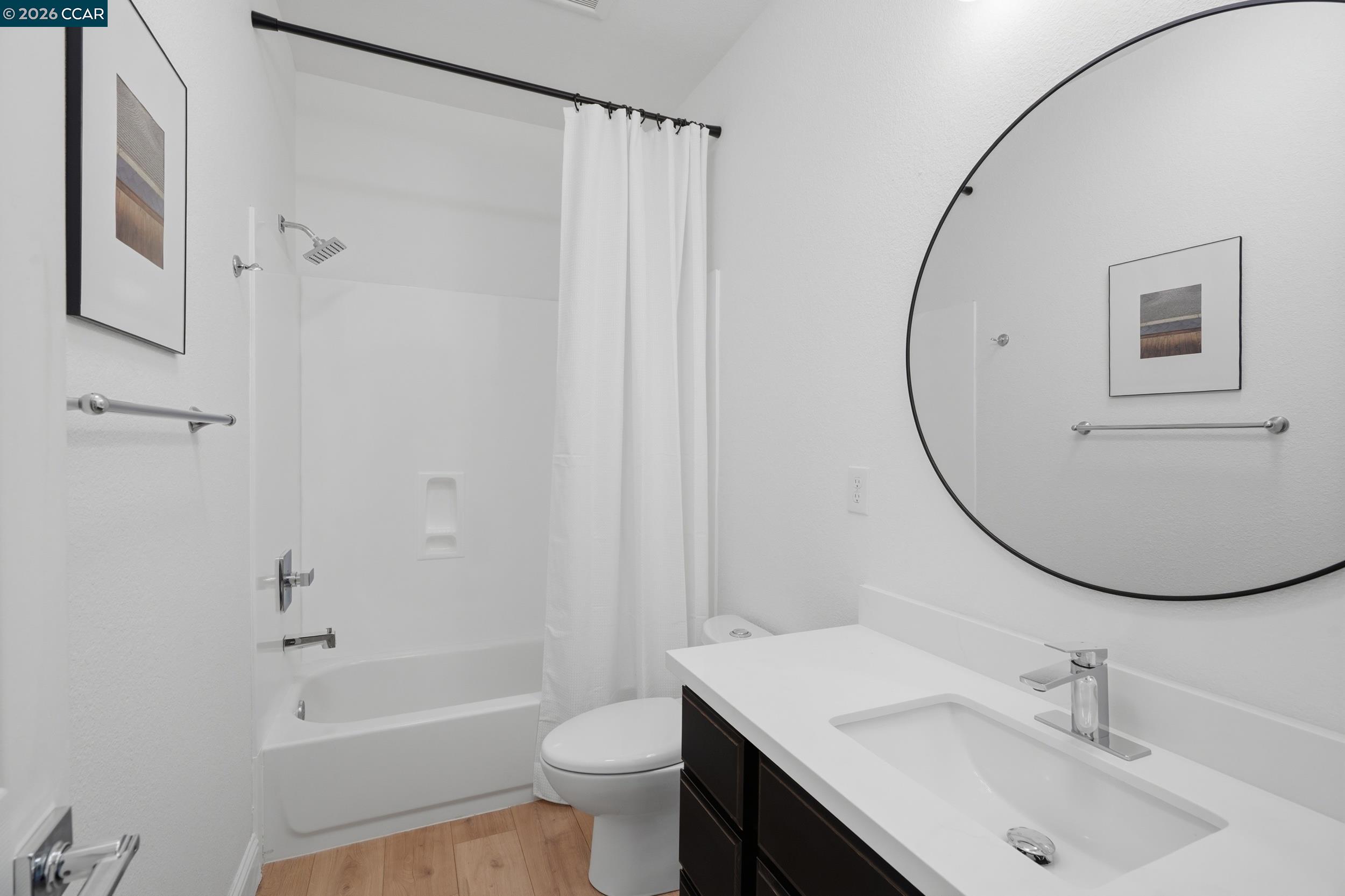 1608 Sephos St, Manteca CA 95337 — photo 9
