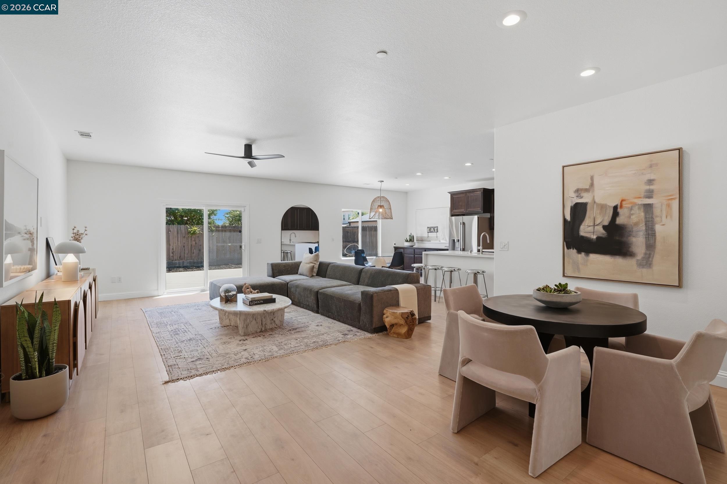 1608 Sephos St, Manteca CA 95337 — photo 10
