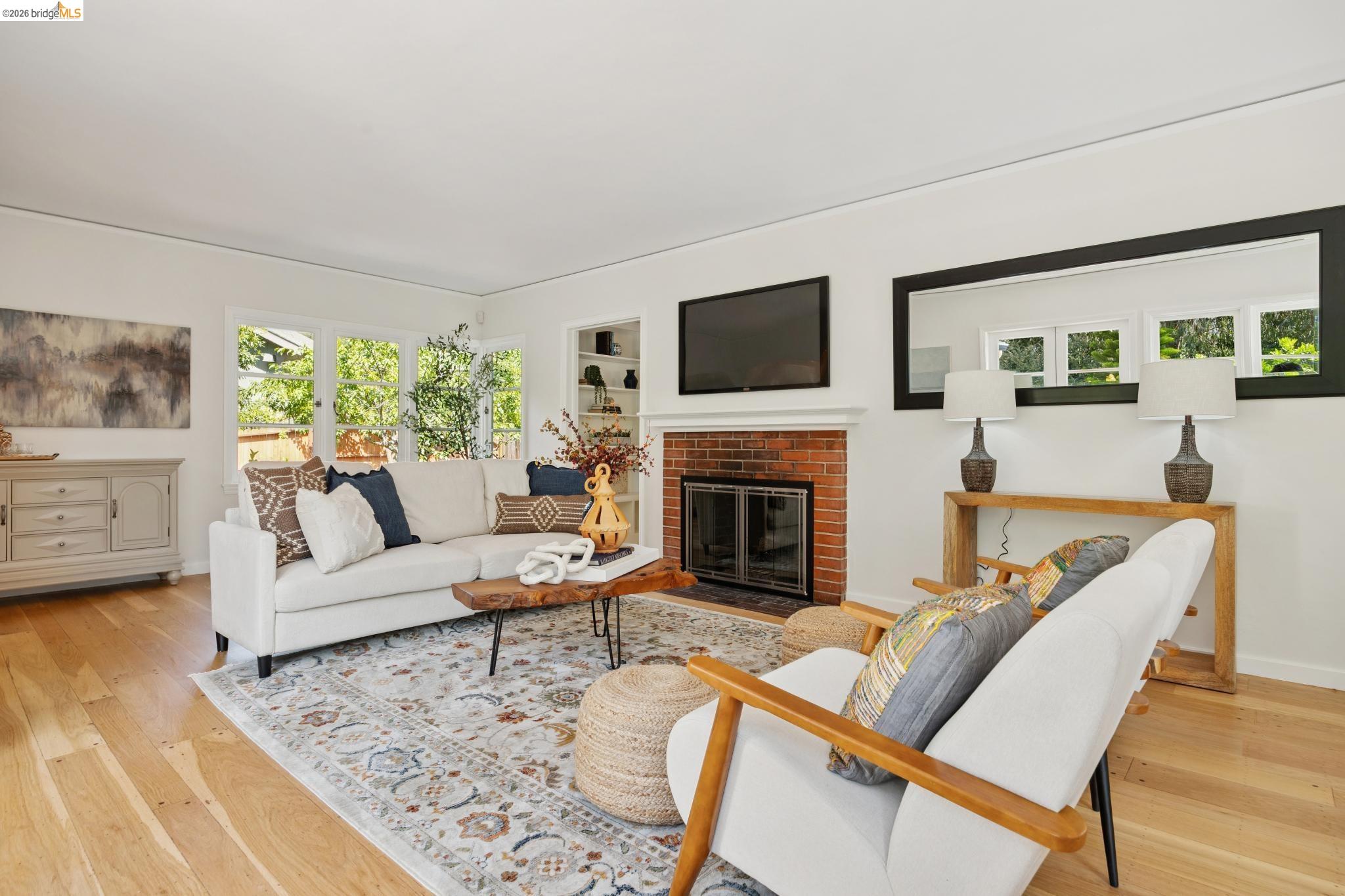 3635 Majestic Ave, Oakland CA 94605 — photo 11
