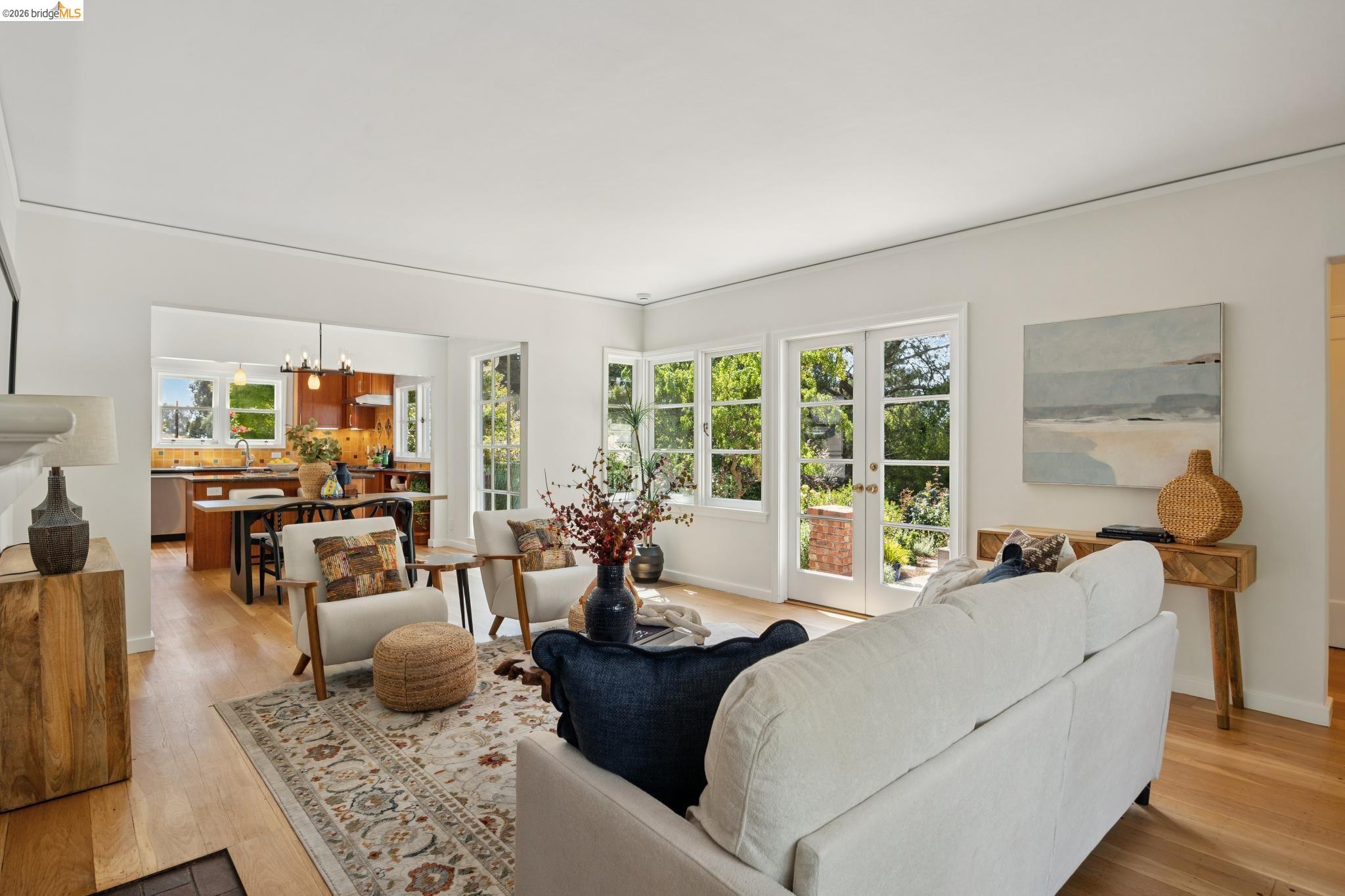 3635 Majestic Ave, Oakland CA 94605 — photo 13