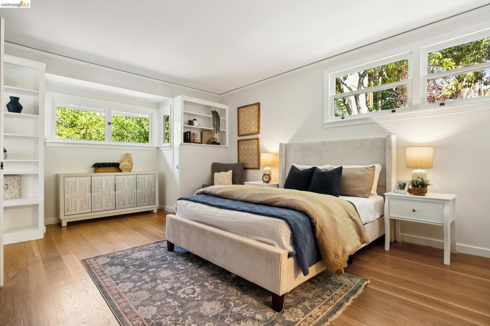 3635 Majestic Ave, Oakland CA 94605 — photo 22