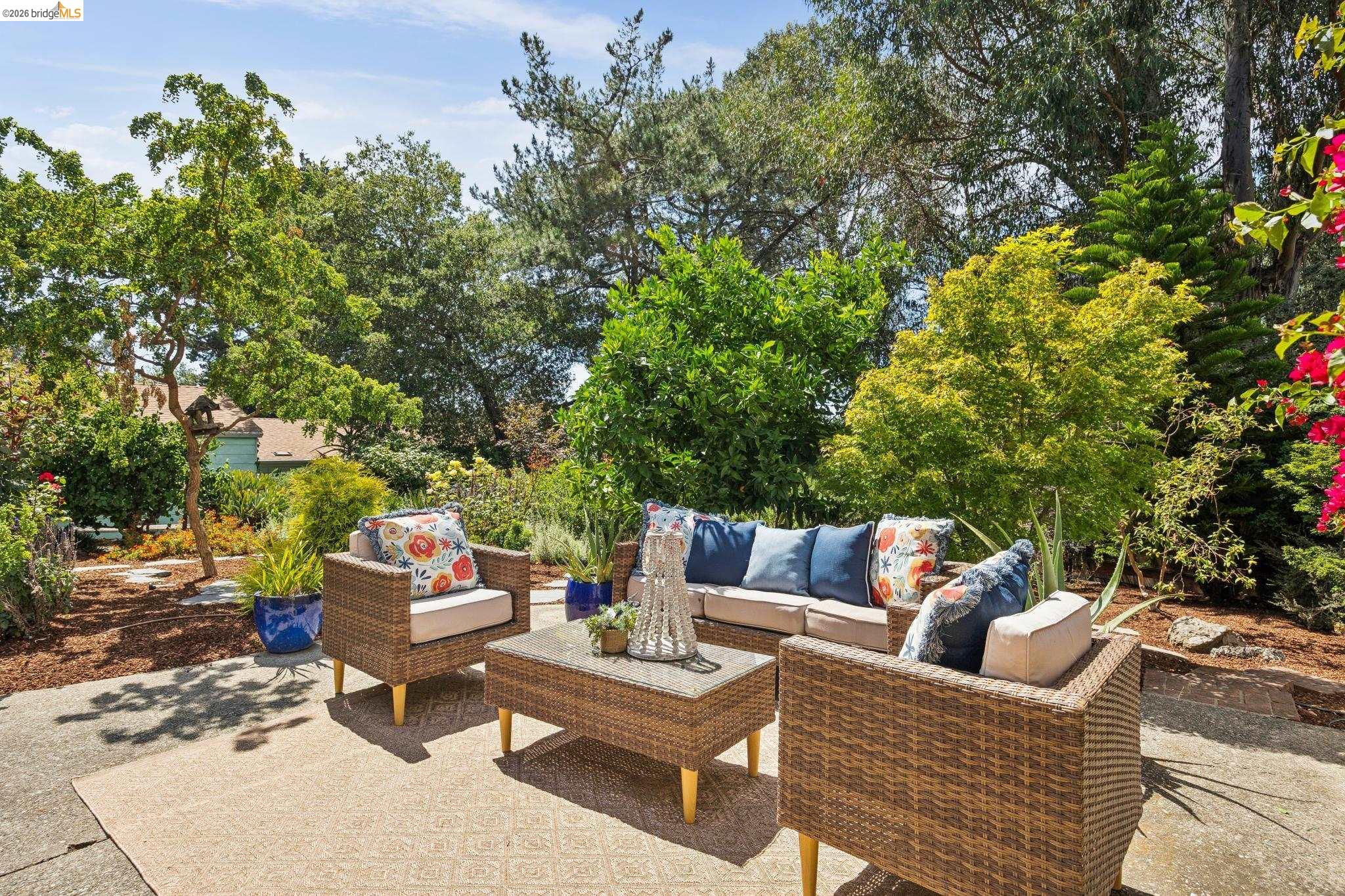 3635 Majestic Ave, Oakland CA 94605 — photo 29
