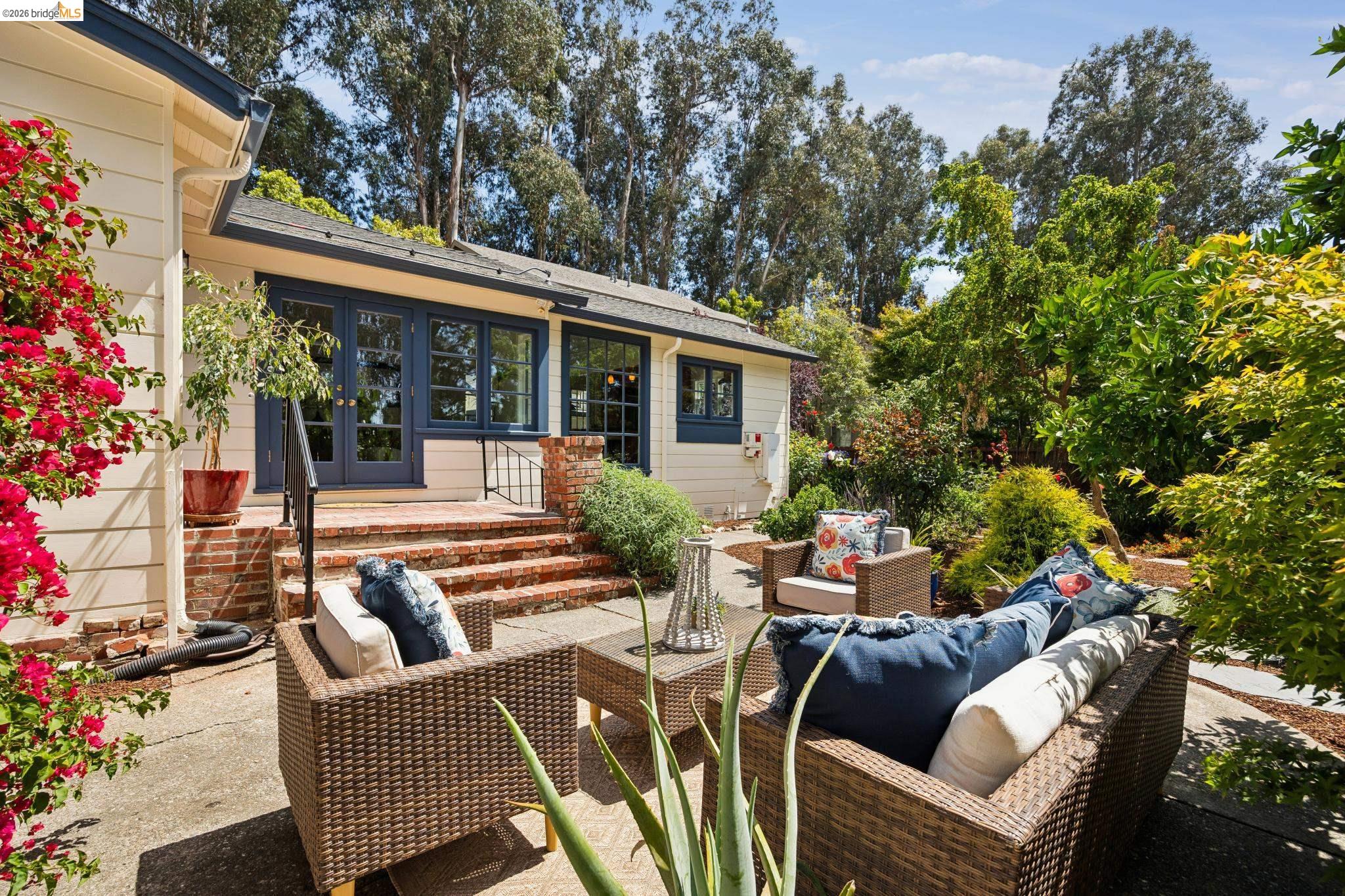 3635 Majestic Ave, Oakland CA 94605 — photo 30