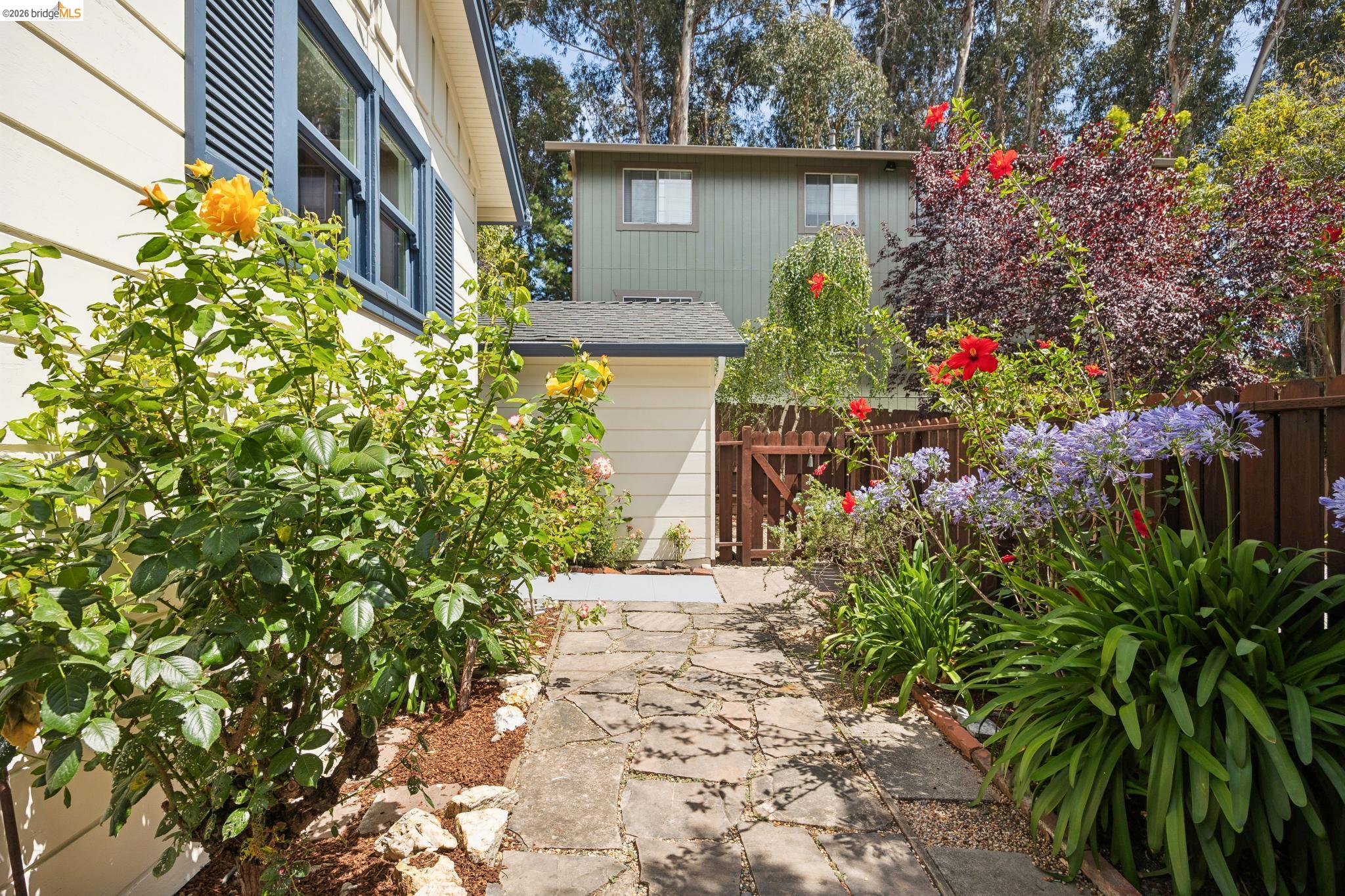 3635 Majestic Ave, Oakland CA 94605 — photo 32
