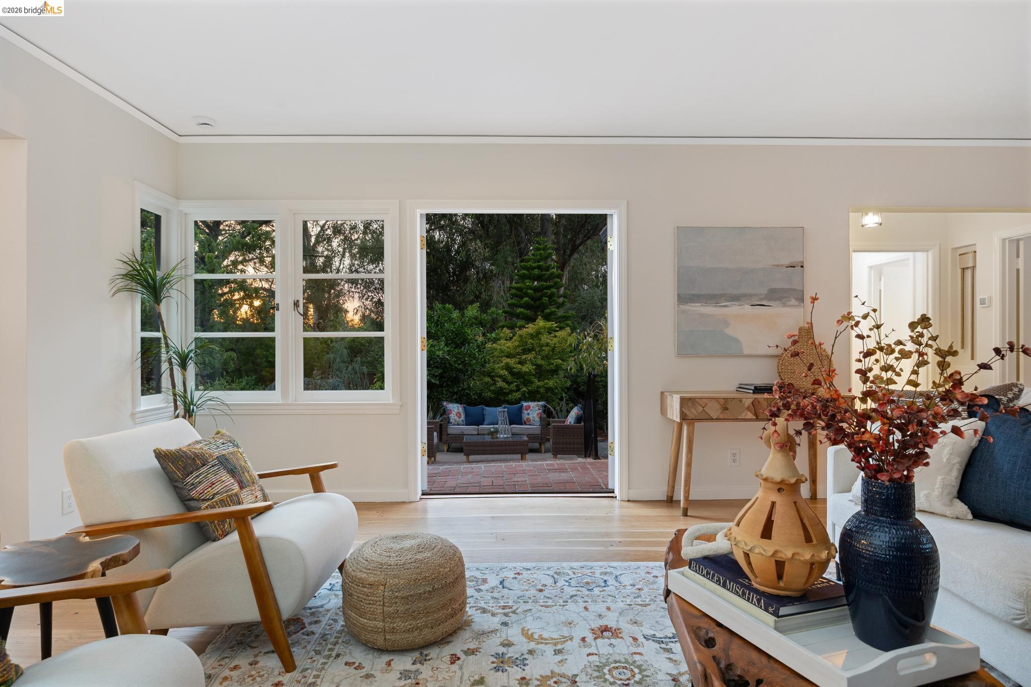3635 Majestic Ave, Oakland CA 94605 — photo 41