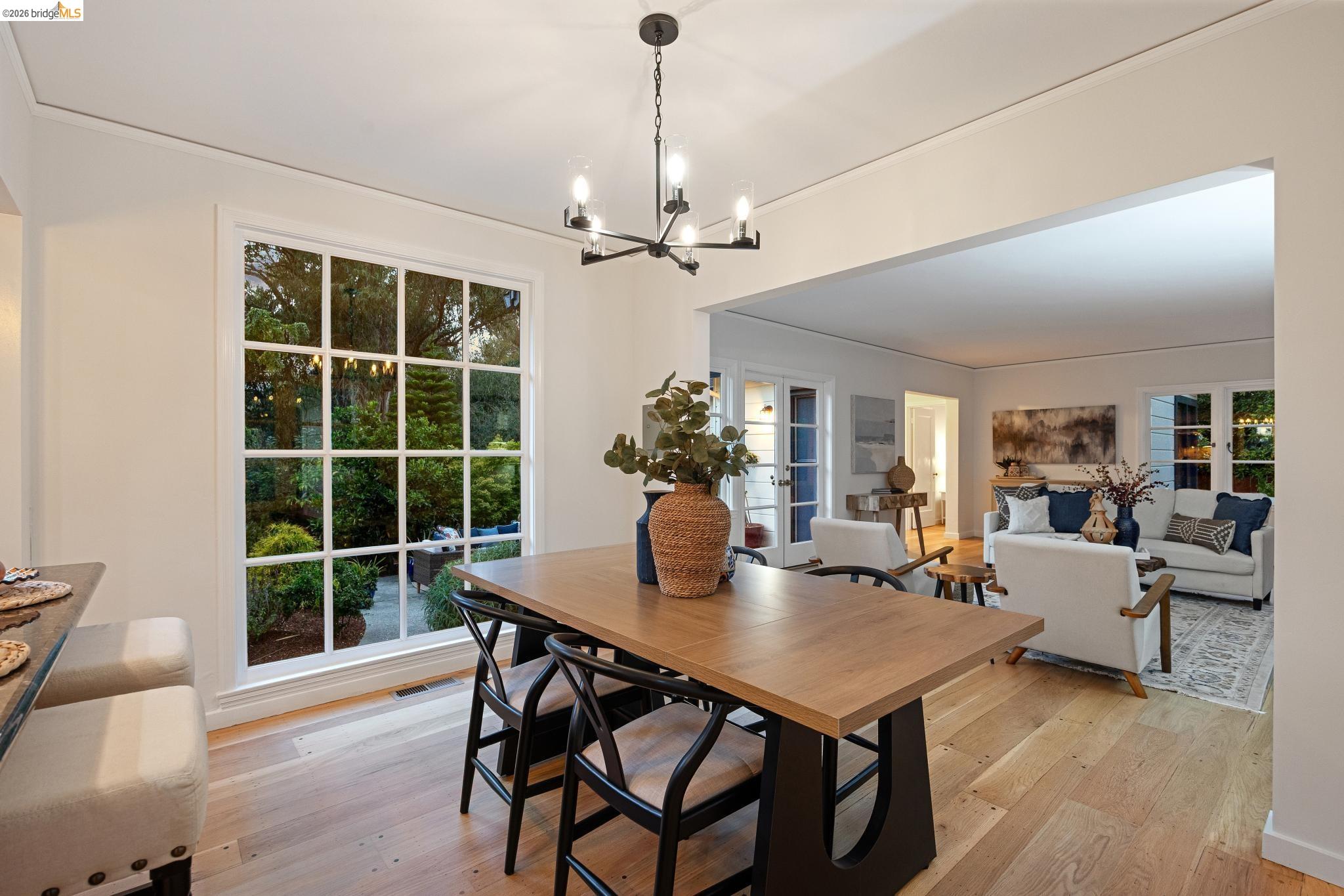 3635 Majestic Ave, Oakland CA 94605 — photo 44