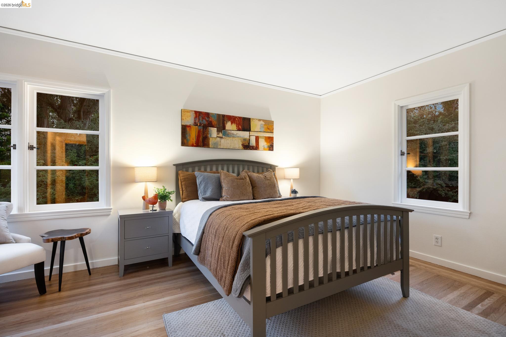 3635 Majestic Ave, Oakland CA 94605 — photo 49