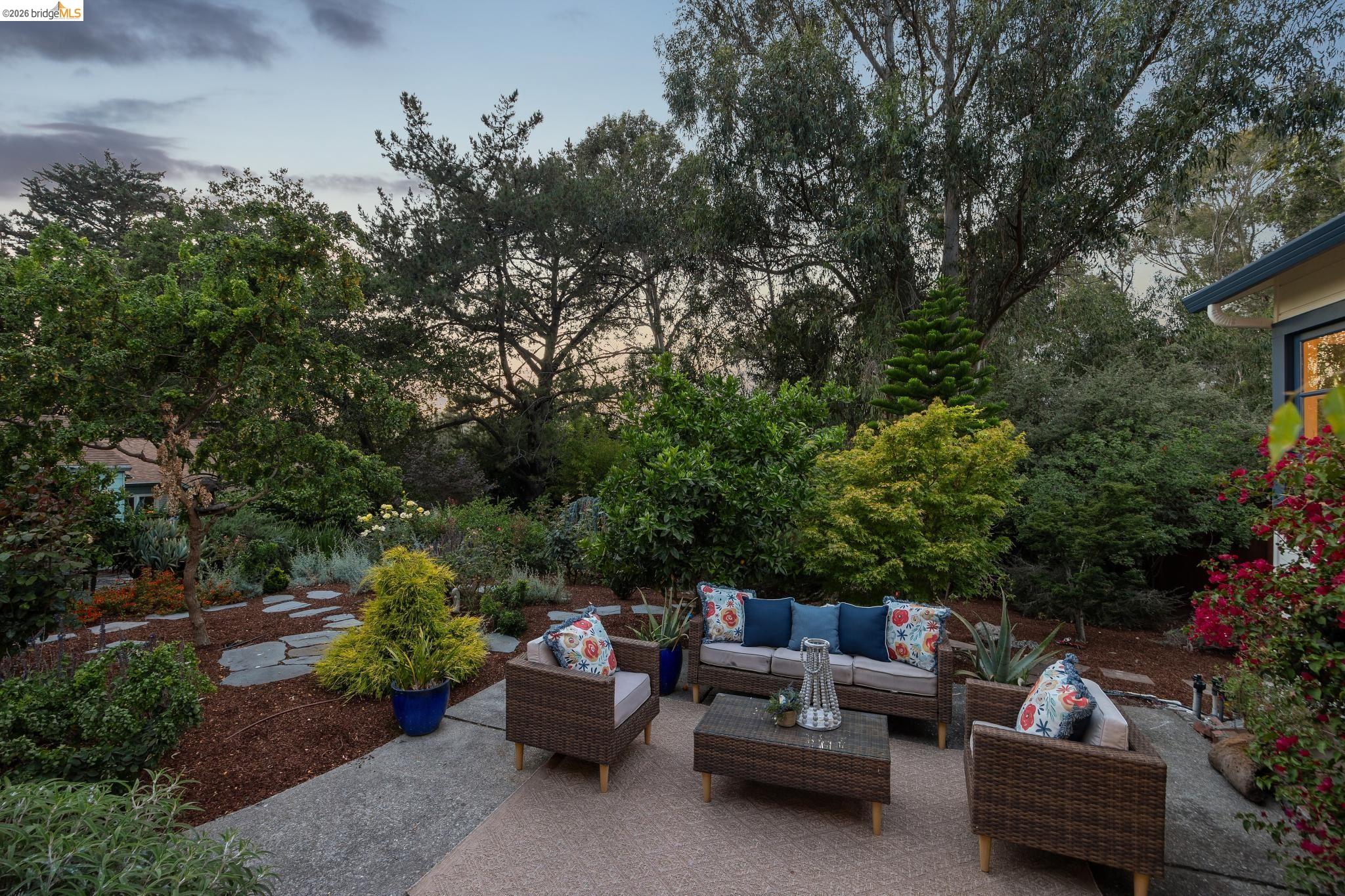 3635 Majestic Ave, Oakland CA 94605 — photo 52