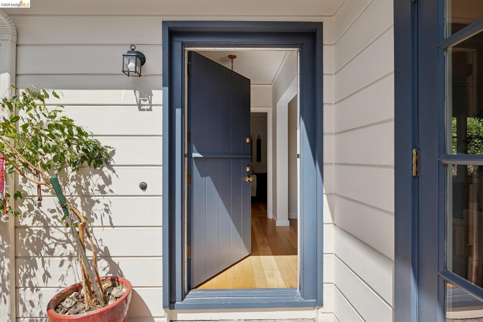 3635 Majestic Ave, Oakland CA 94605 — photo 7