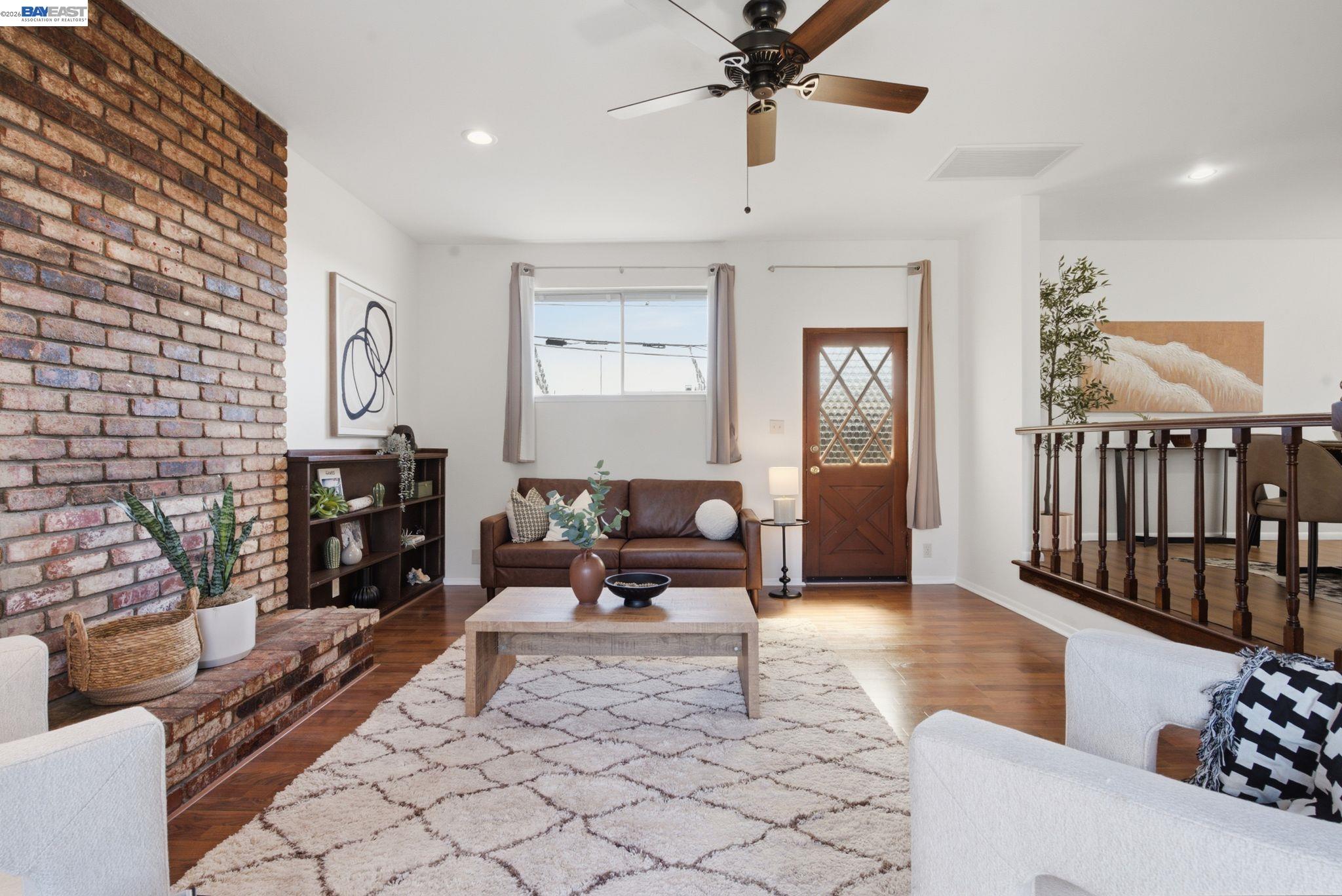 1880 Kappa Ave, San Leandro CA 94579 — photo 12