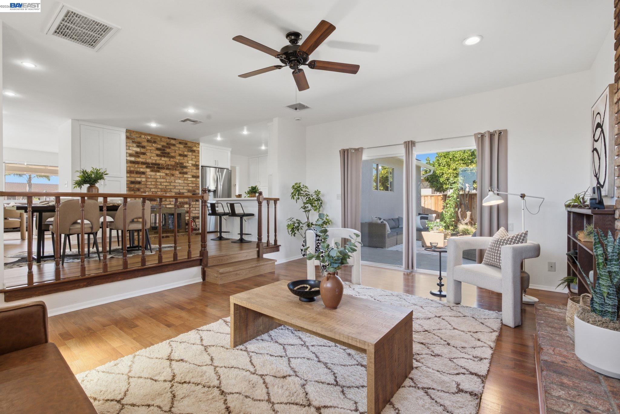 1880 Kappa Ave, San Leandro CA 94579 — photo 13
