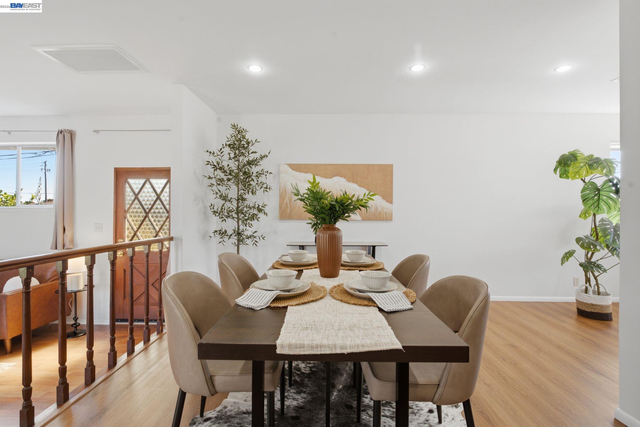 1880 Kappa Ave, San Leandro CA 94579 — photo 21