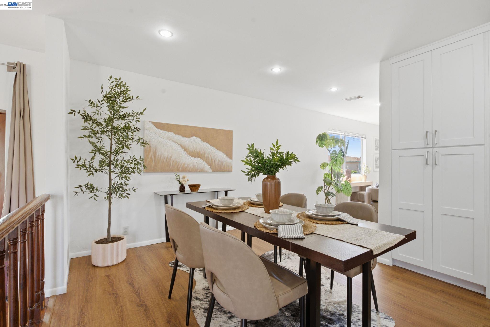1880 Kappa Ave, San Leandro CA 94579 — photo 22