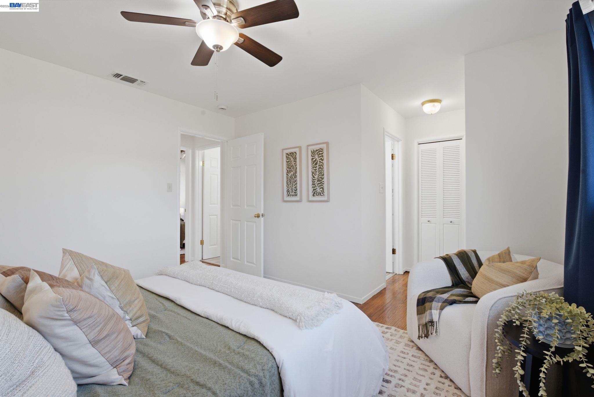 1880 Kappa Ave, San Leandro CA 94579 — photo 28