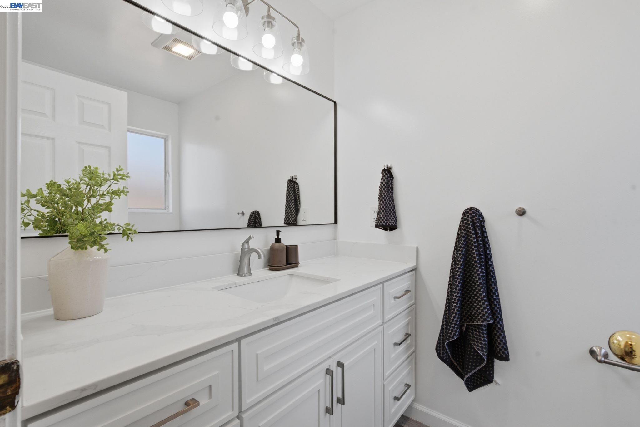 1880 Kappa Ave, San Leandro CA 94579 — photo 32