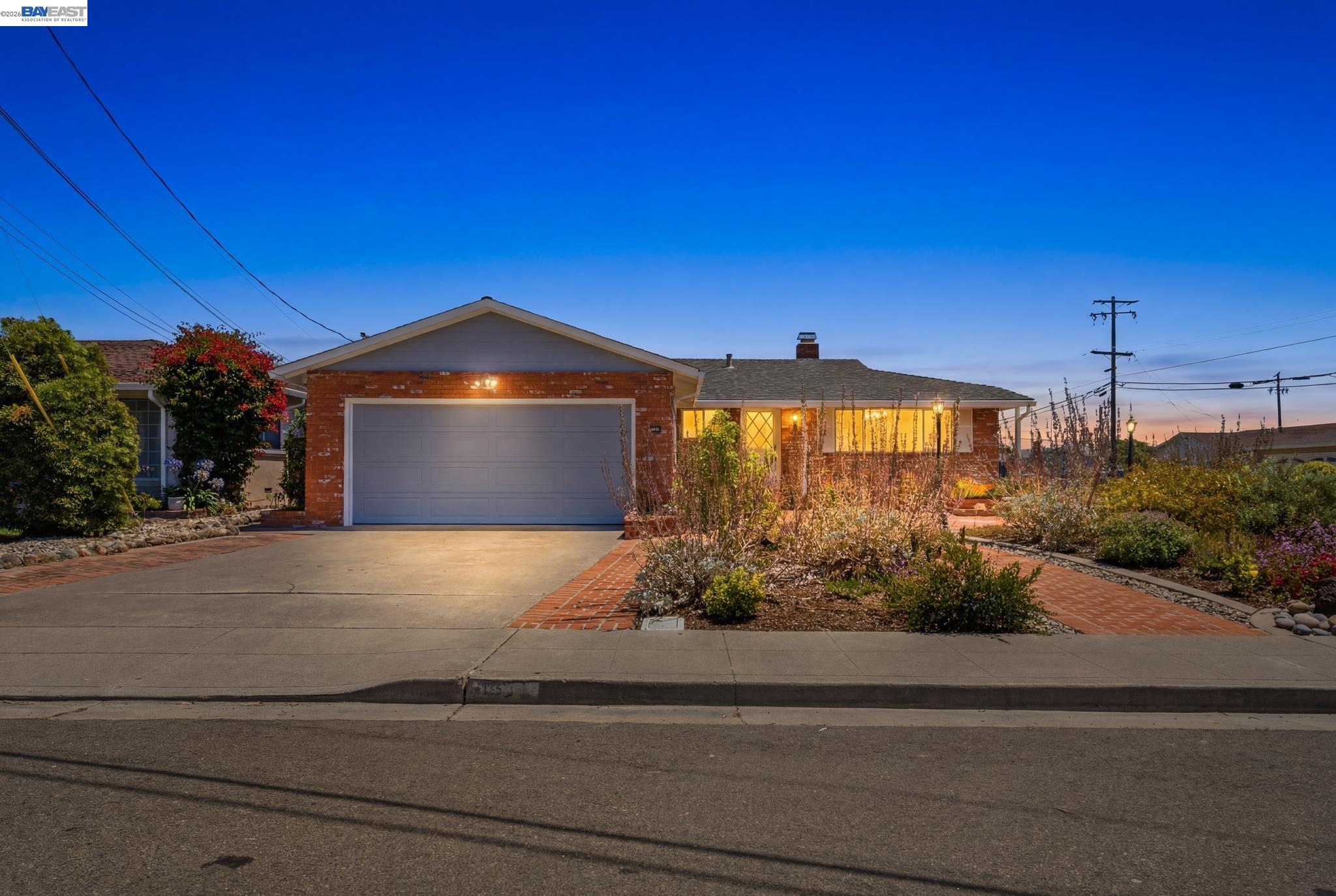 1880 Kappa Ave, San Leandro CA 94579 — photo 35