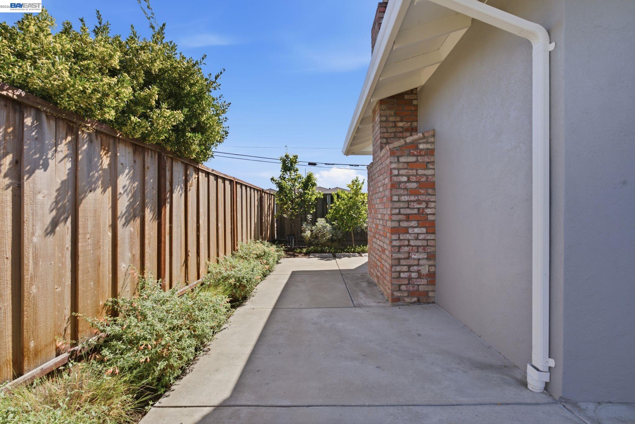 1880 Kappa Ave, San Leandro CA 94579 — photo 43