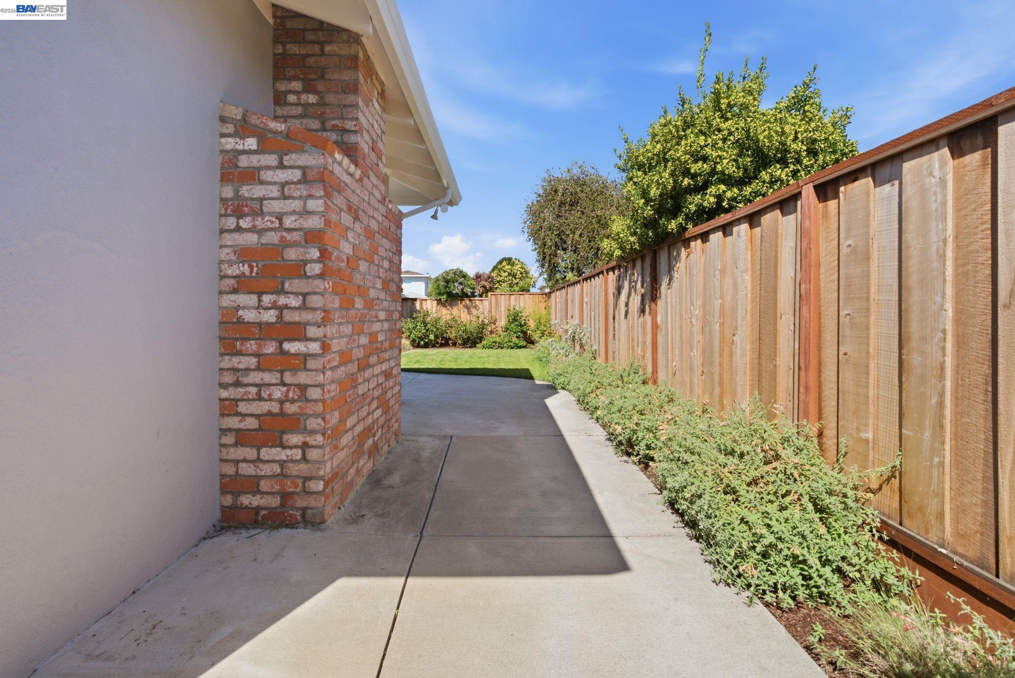 1880 Kappa Ave, San Leandro CA 94579 — photo 44