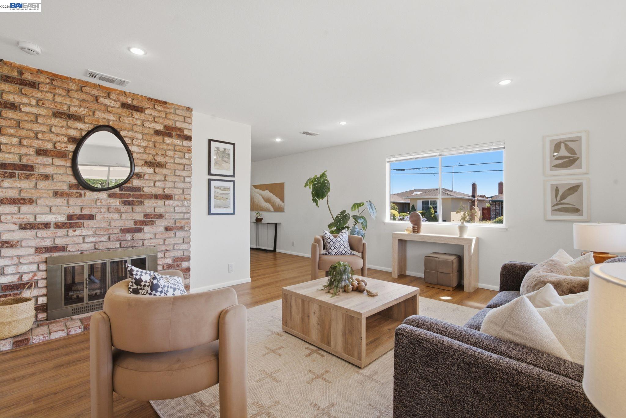1880 Kappa Ave, San Leandro CA 94579 — photo 9