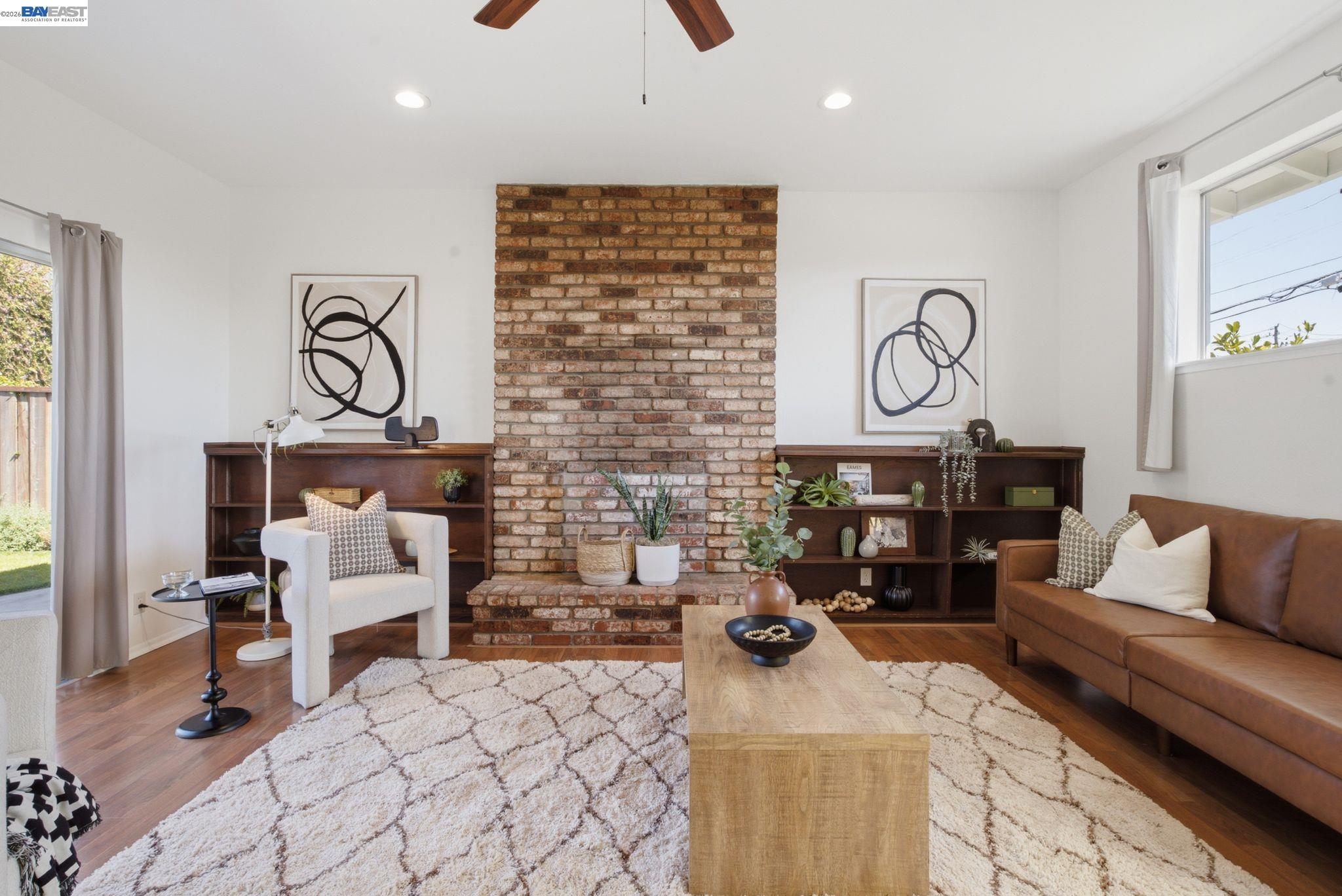 1880 Kappa Ave, San Leandro CA 94579 — photo 10