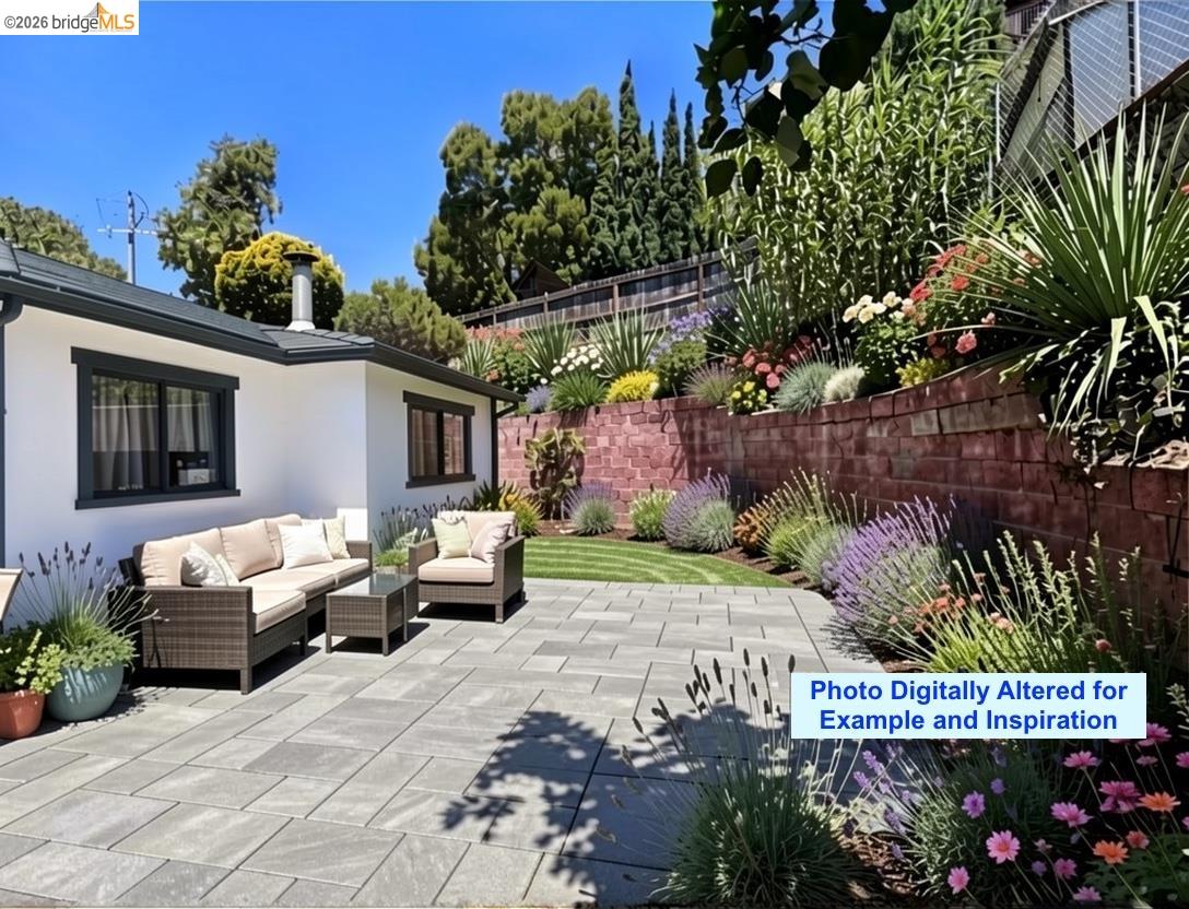 2002 167Th Ave, Castro Valley CA 94578 — photo 11