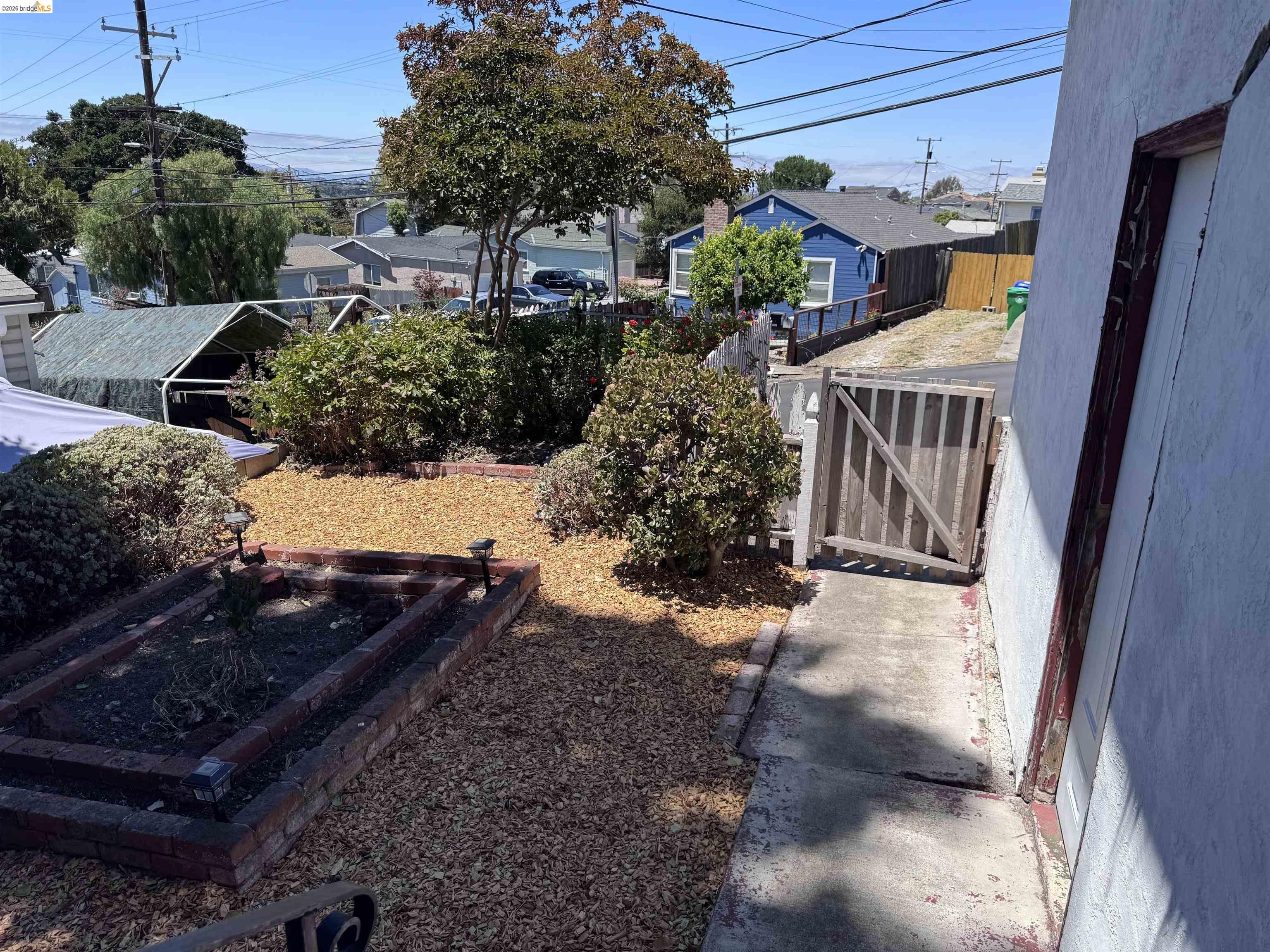 2002 167Th Ave, Castro Valley CA 94578 — photo 16